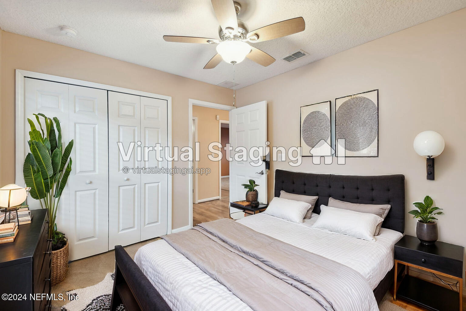 1131 W 32ND Street
