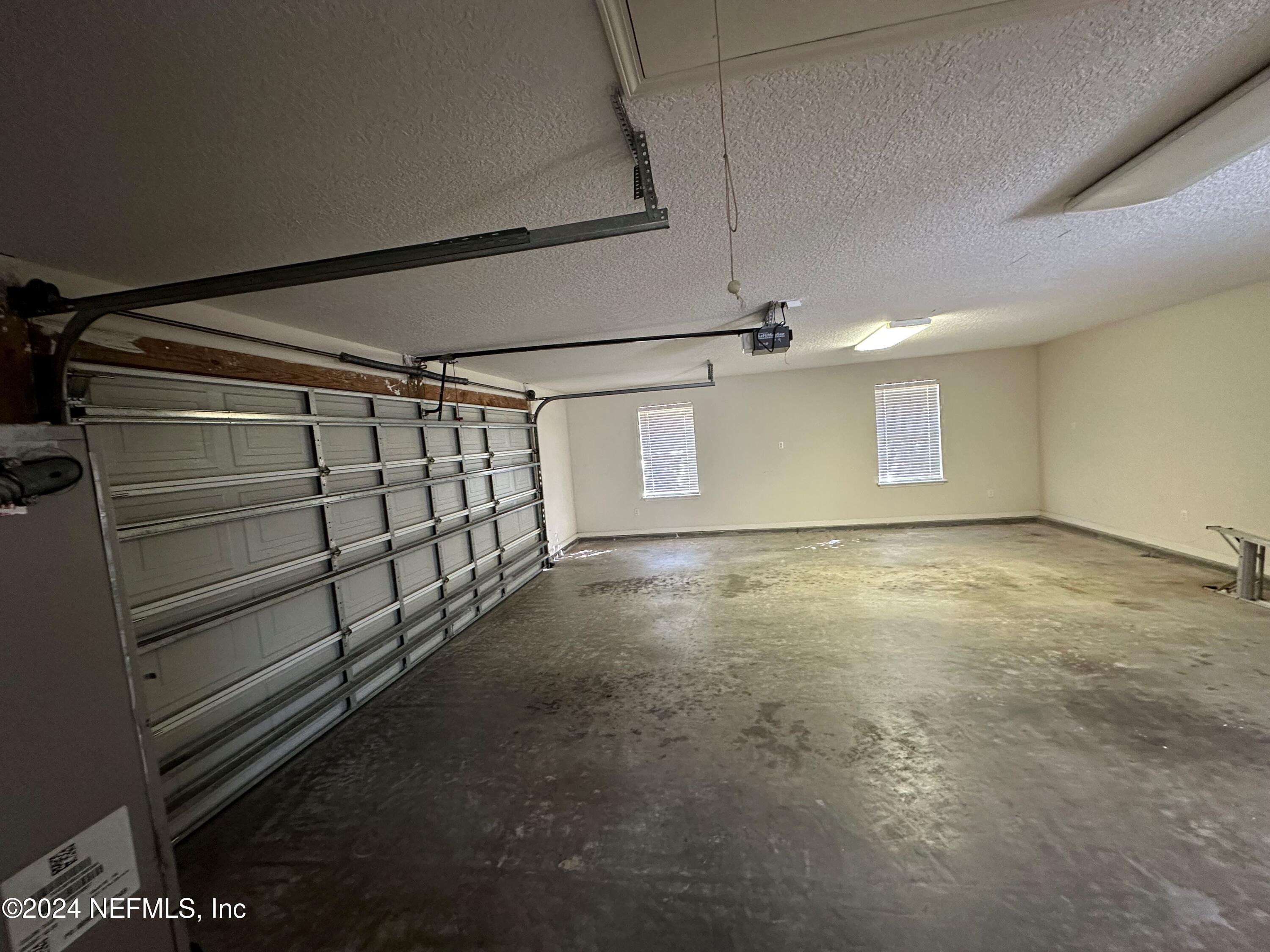 10512 TULSA Road