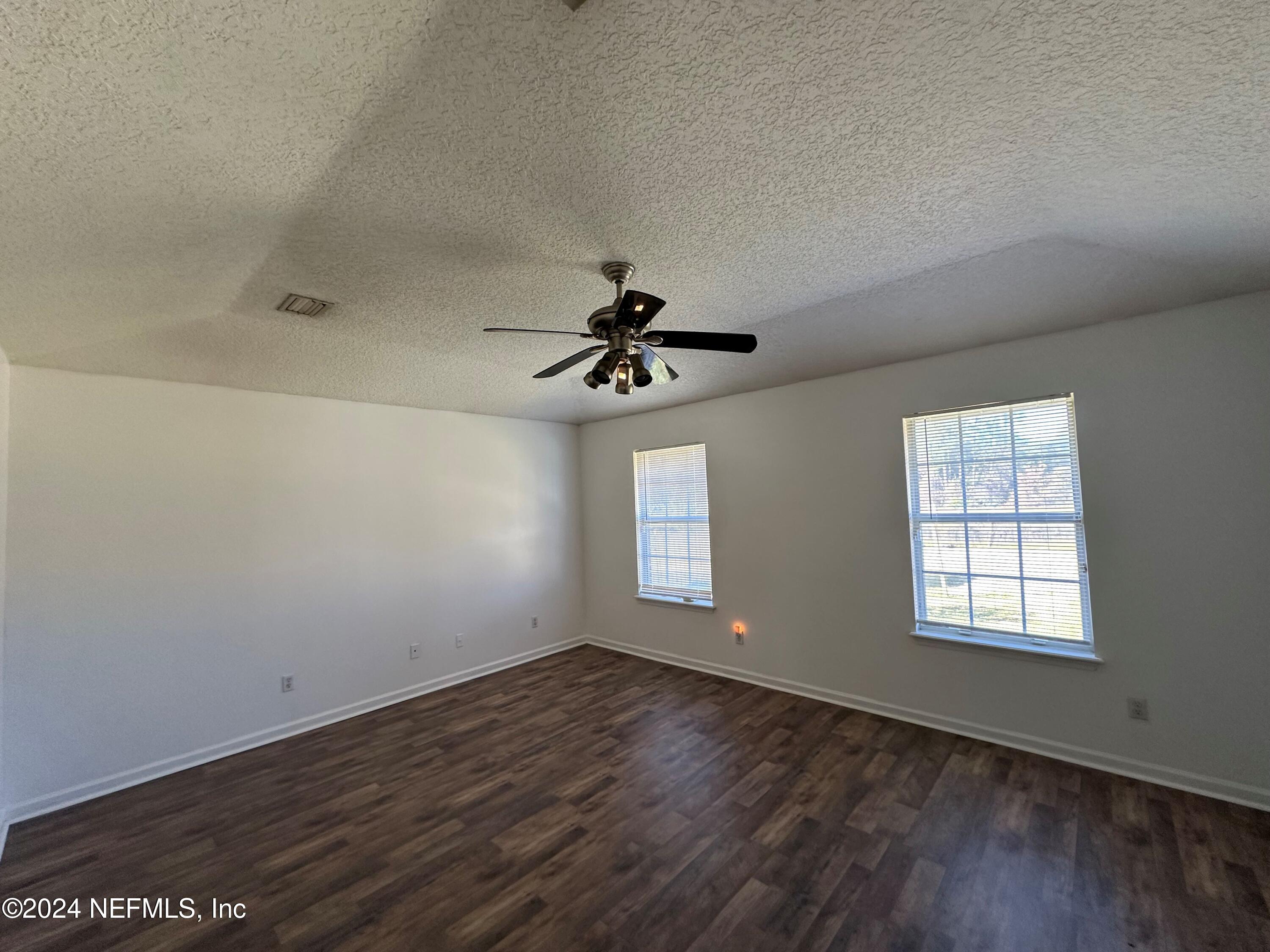 10512 TULSA Road