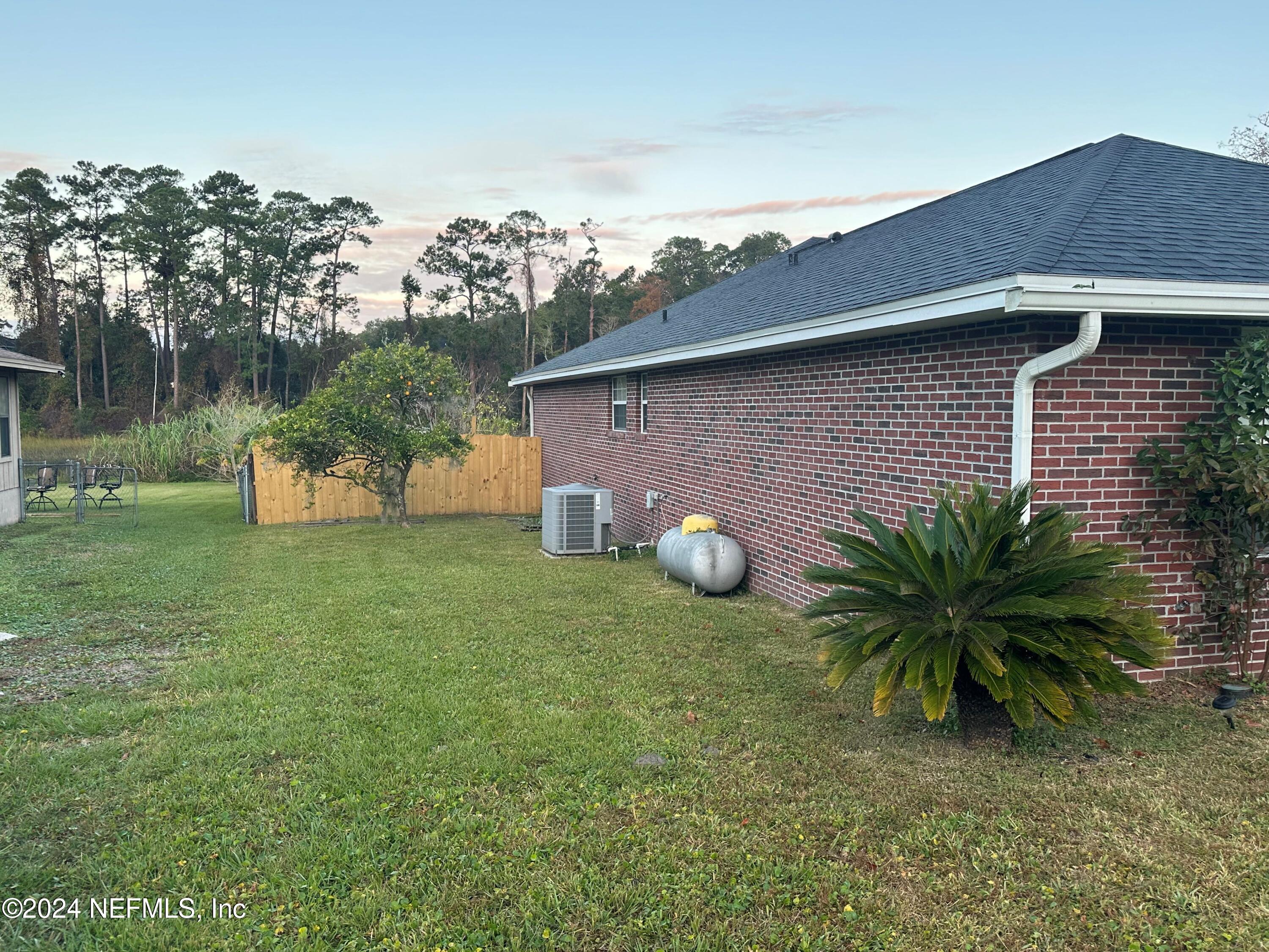 10512 TULSA Road