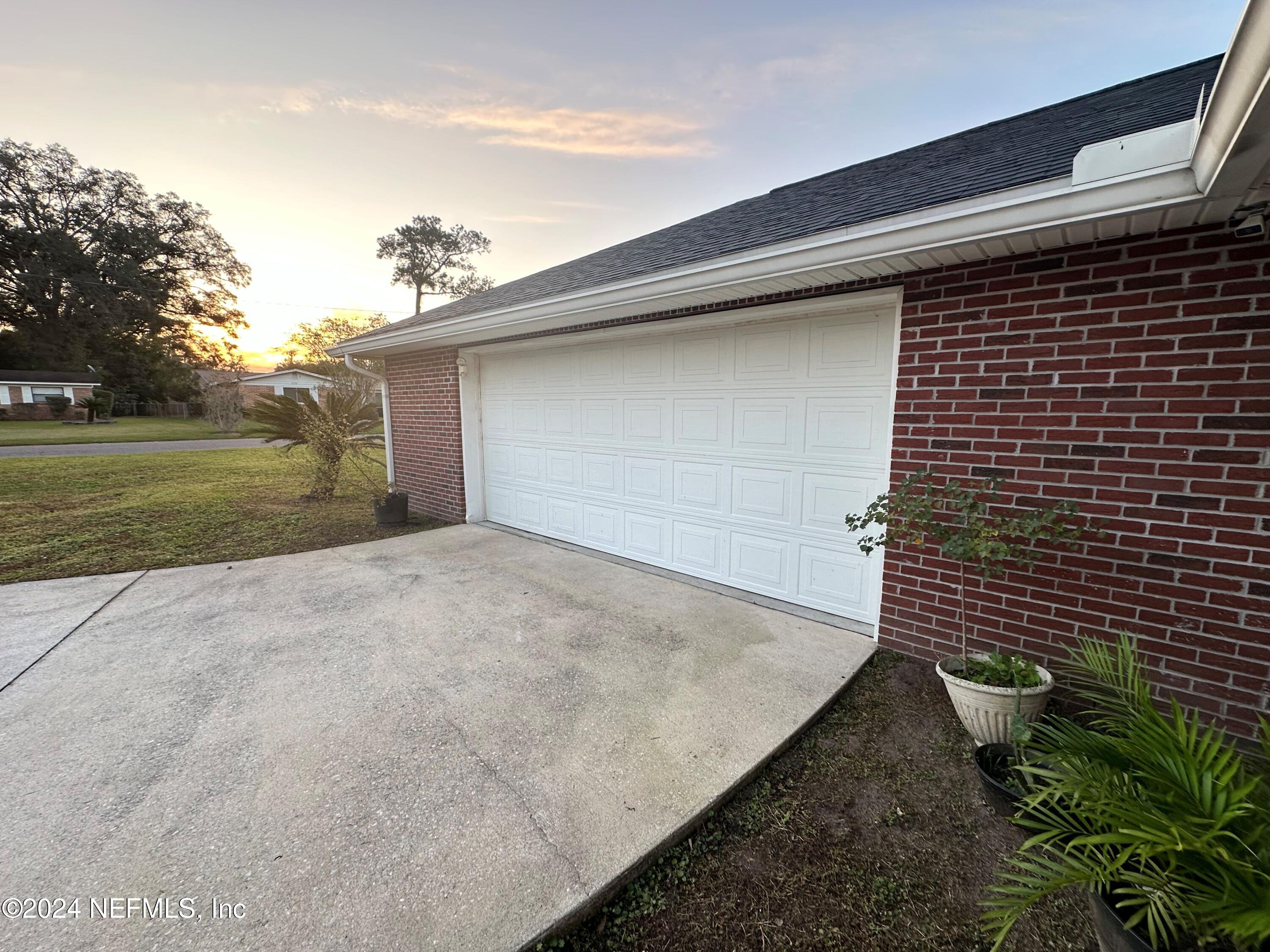 10512 TULSA Road