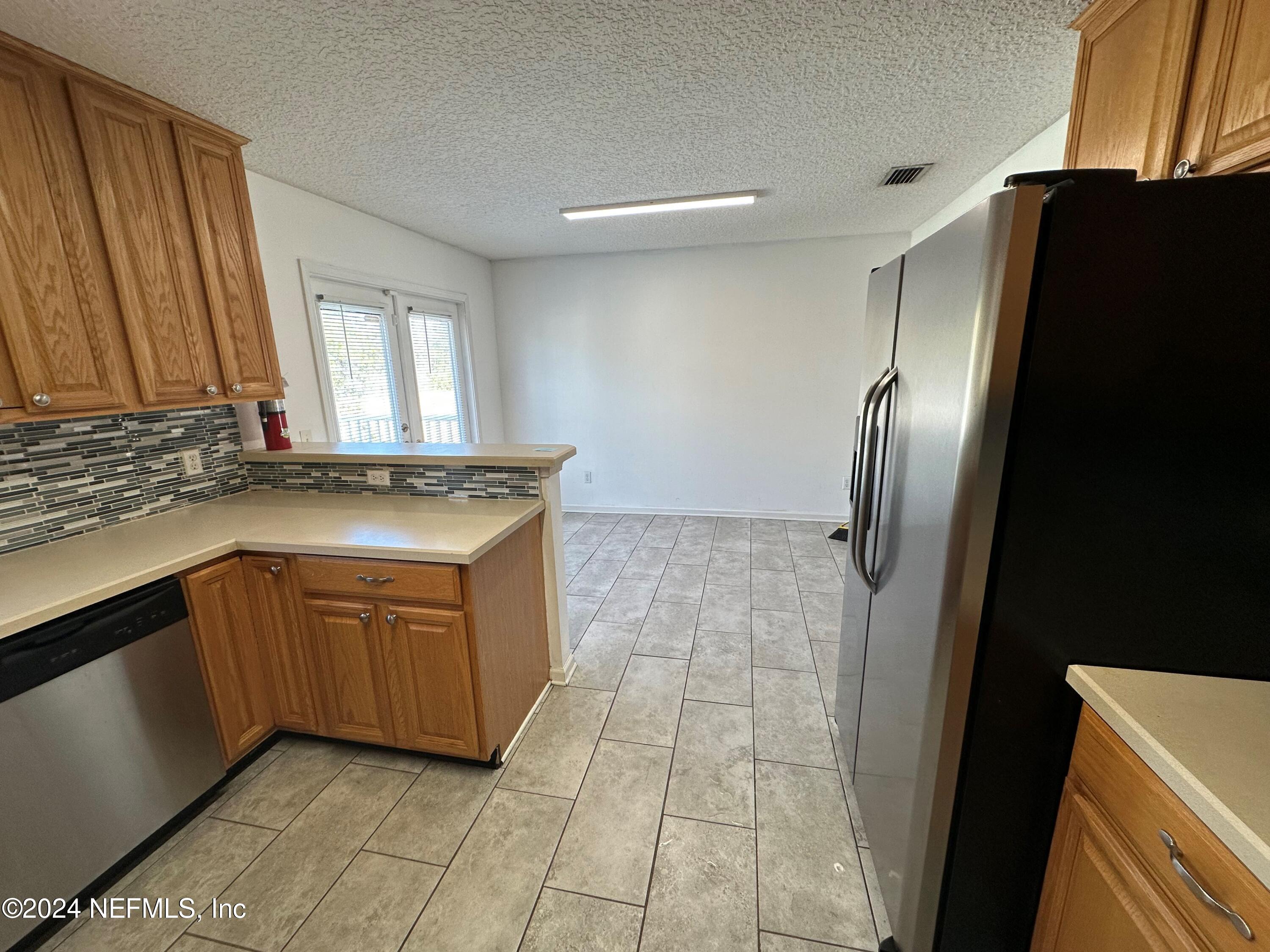 10512 TULSA Road