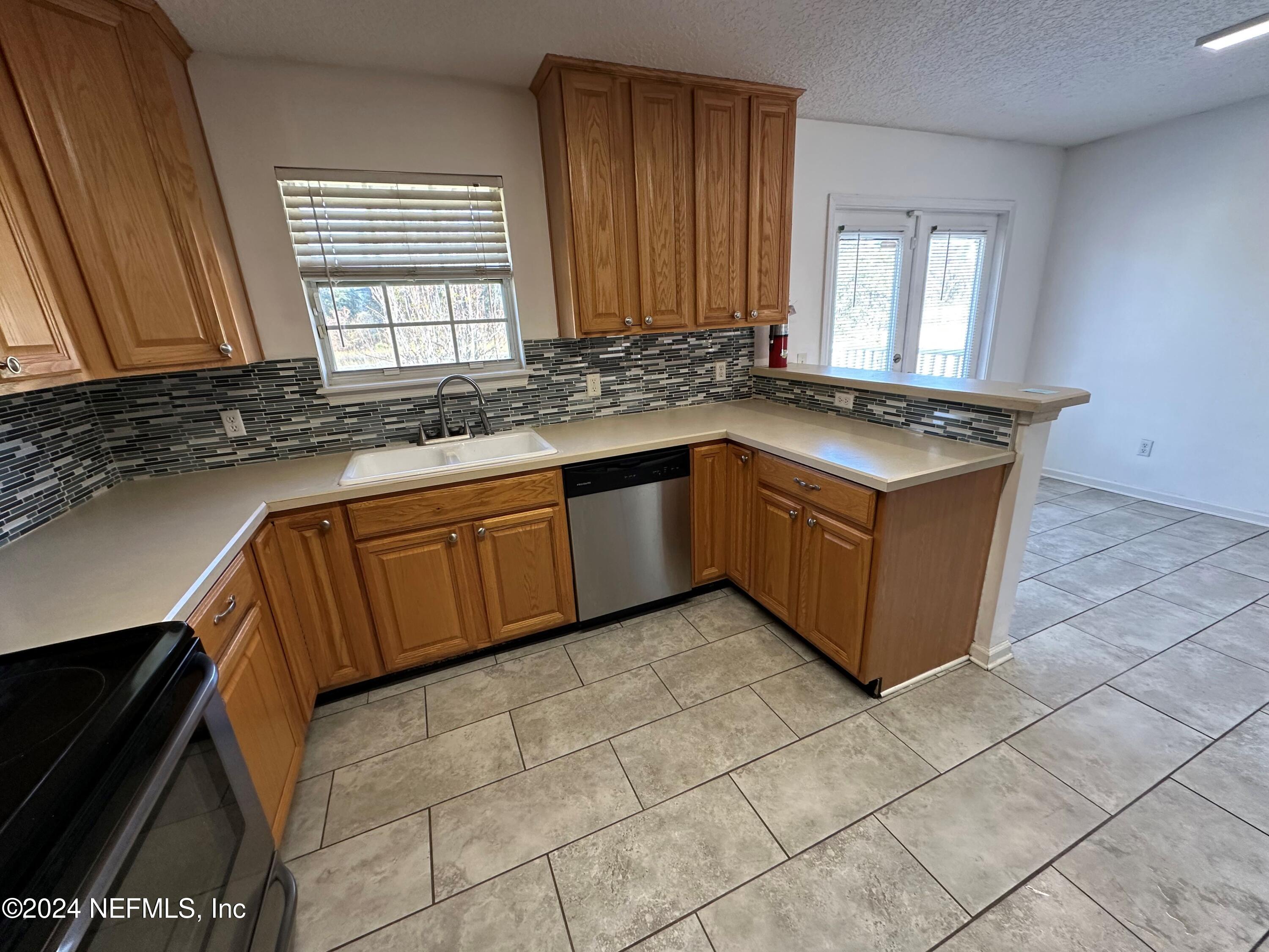 10512 TULSA Road
