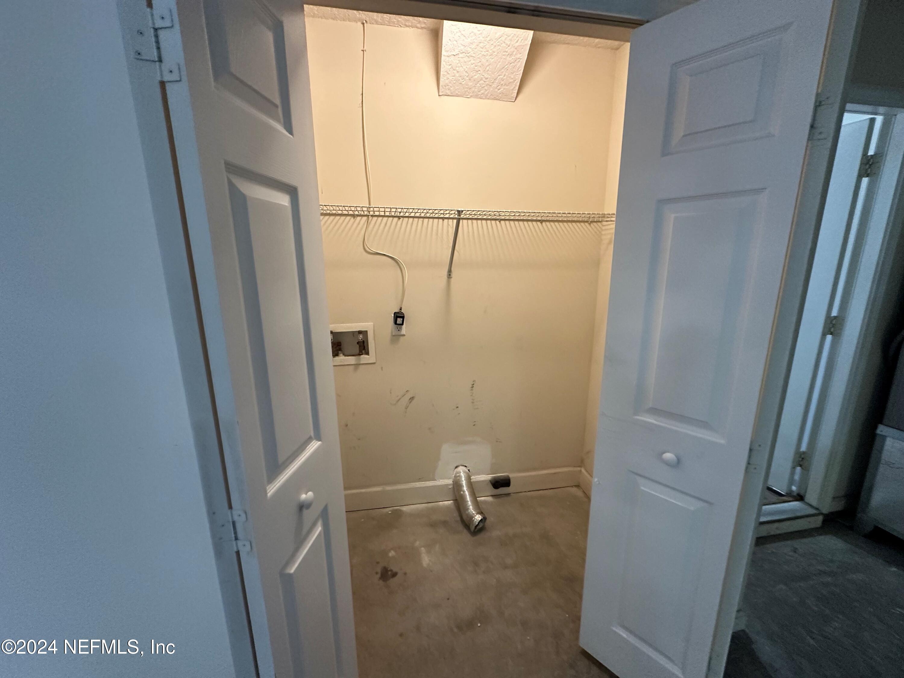 10512 TULSA Road