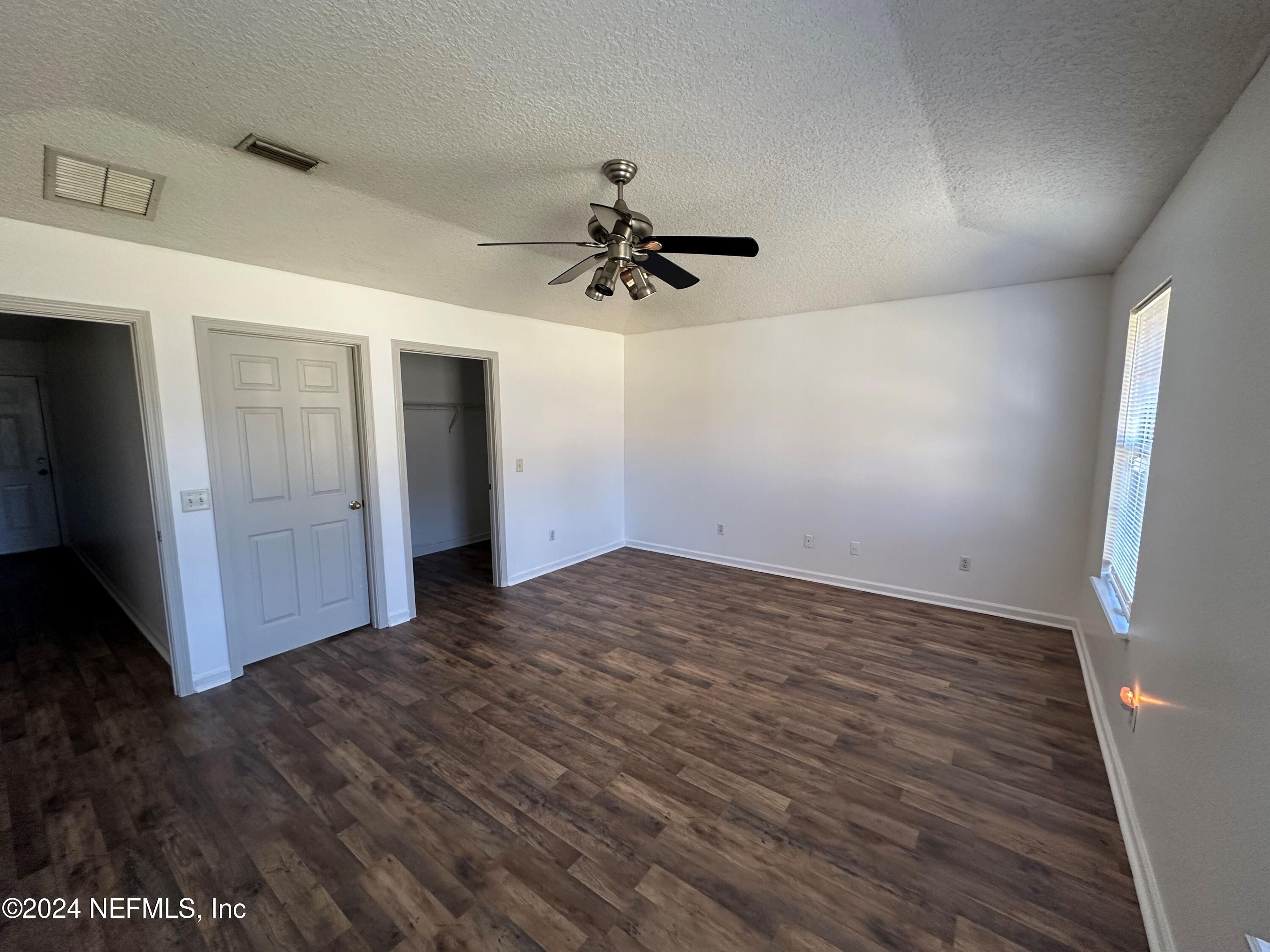 10512 TULSA Road