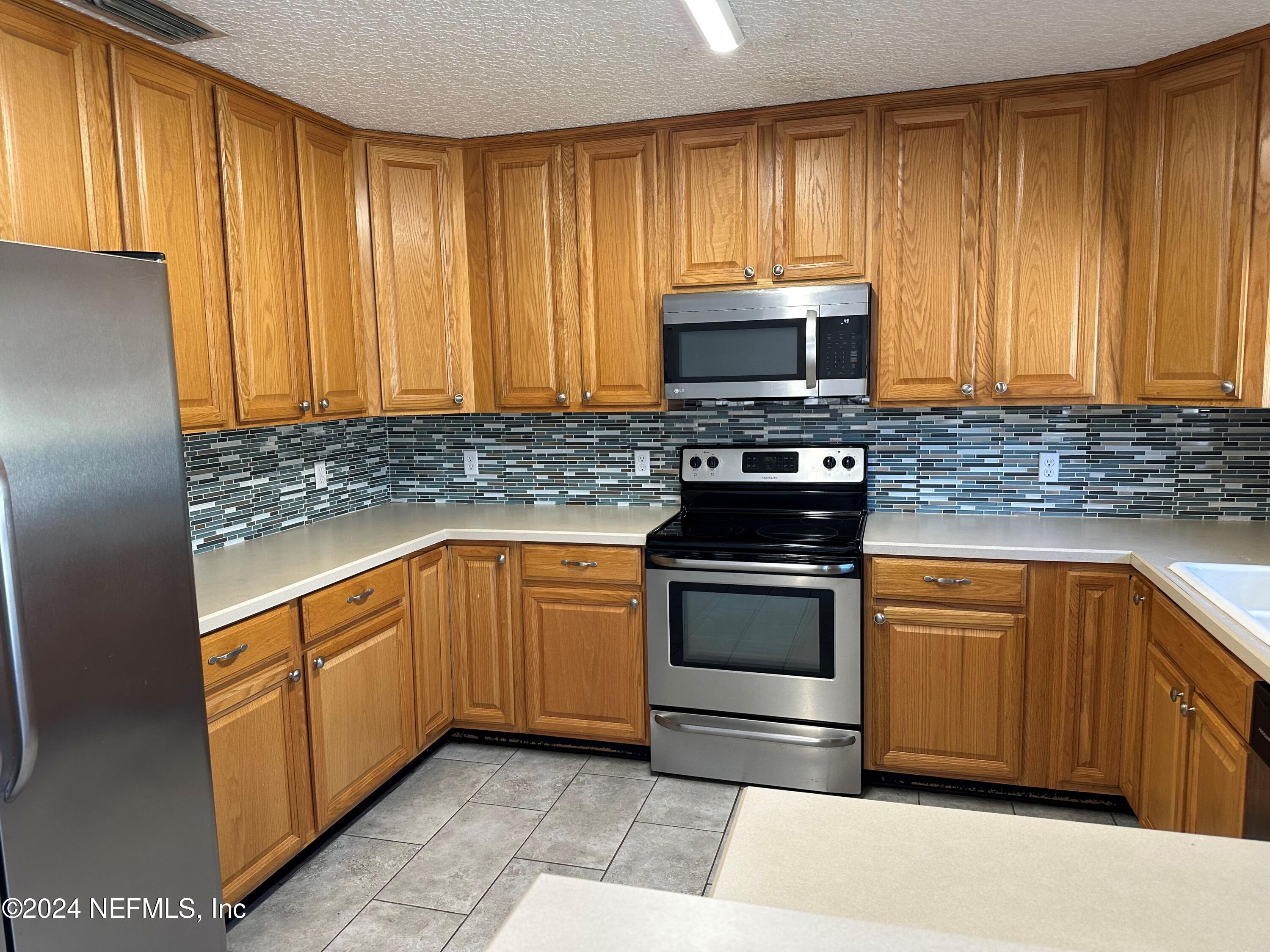 10512 TULSA Road
