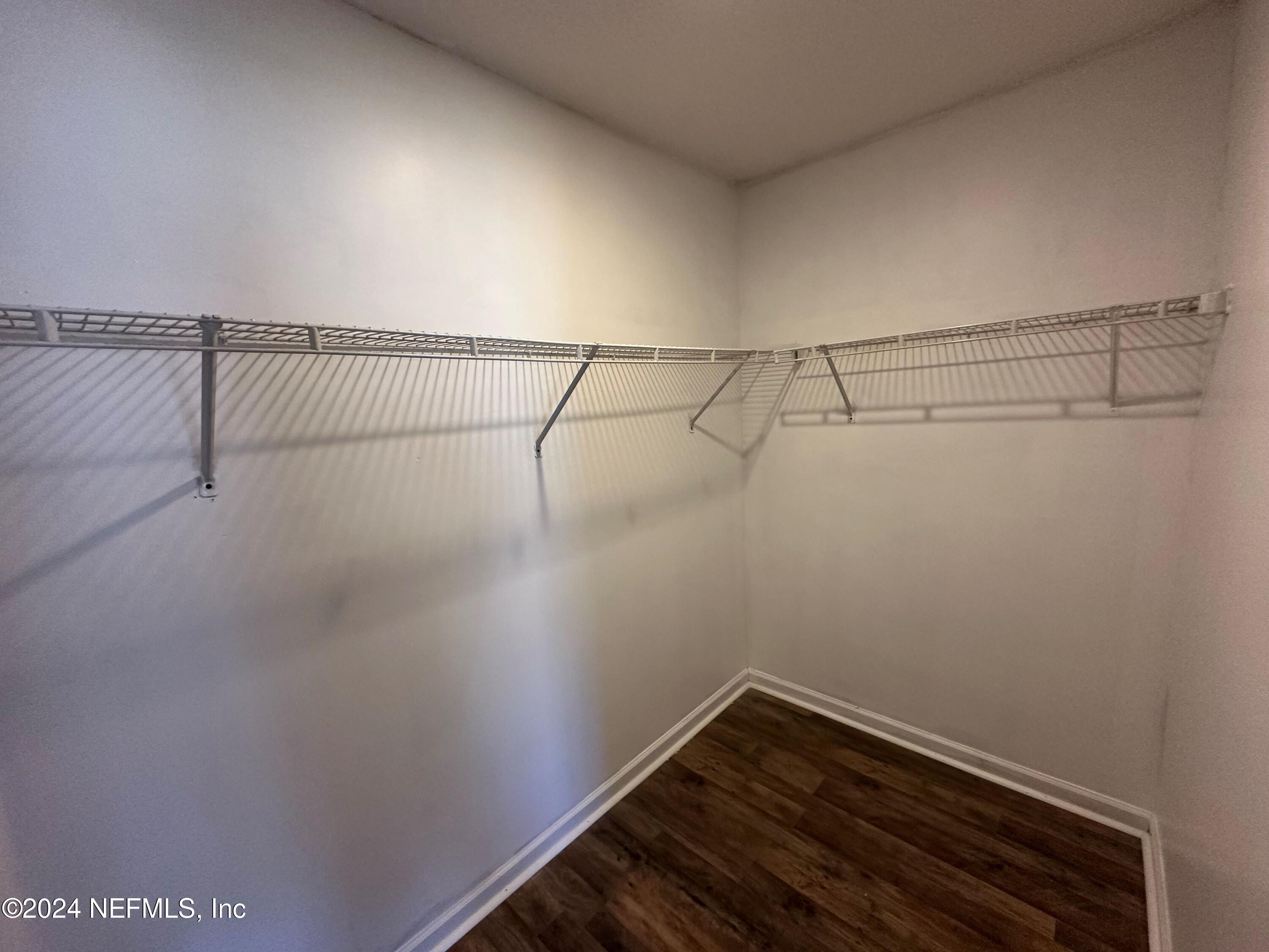 10512 TULSA Road