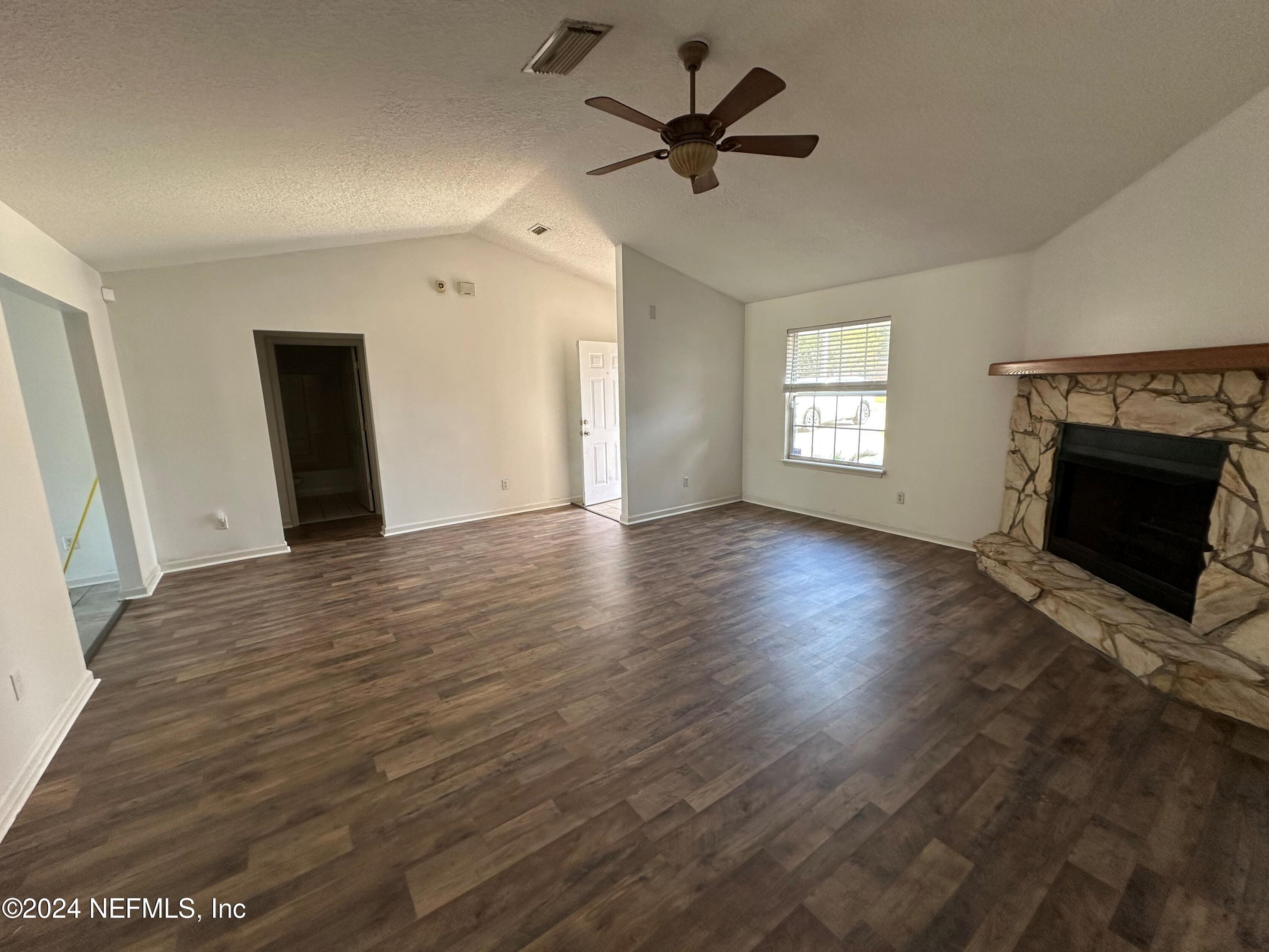 10512 TULSA Road
