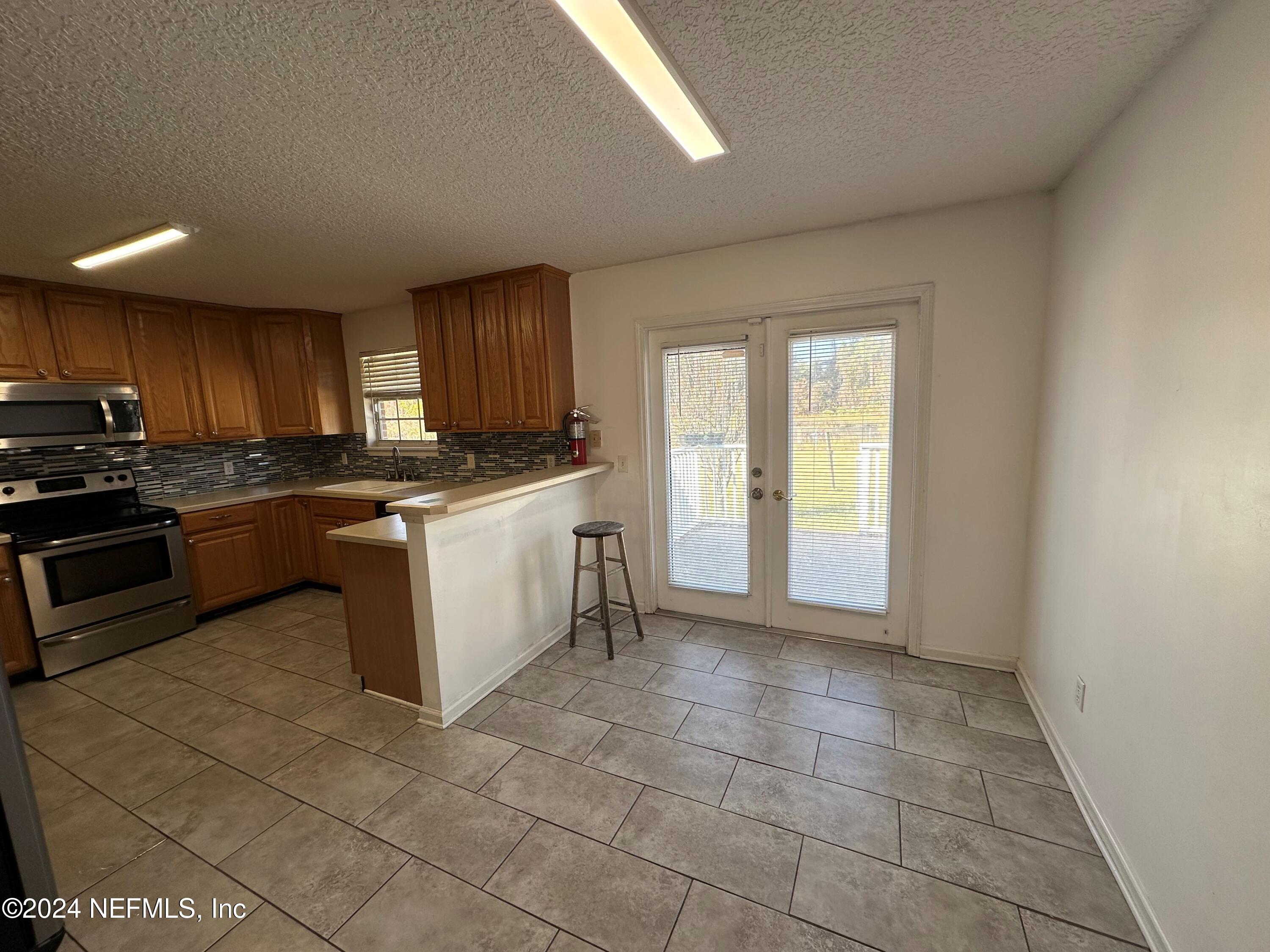 10512 TULSA Road