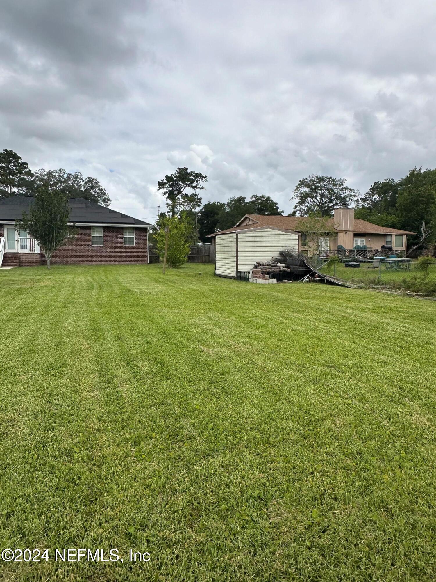 10512 TULSA Road