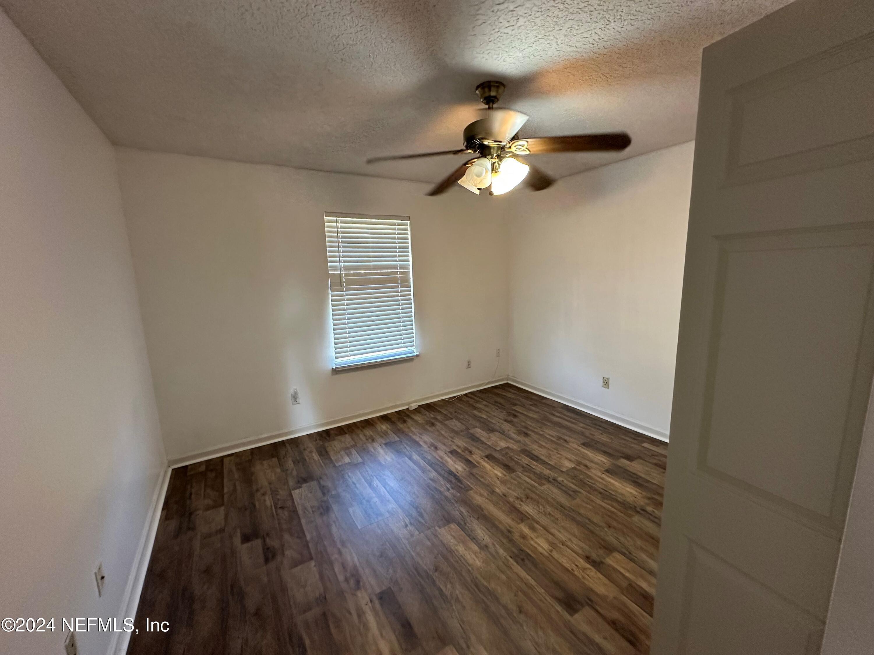10512 TULSA Road