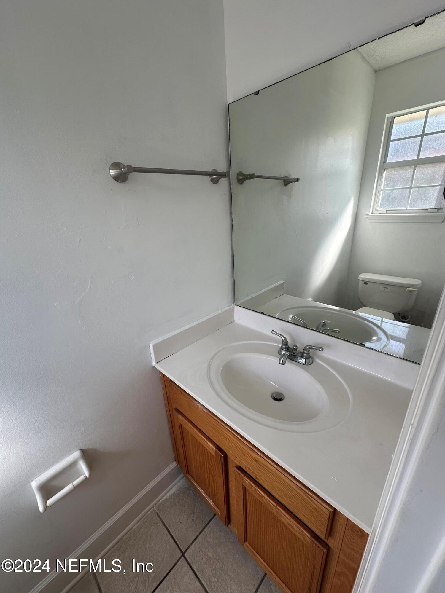 10512 TULSA Road