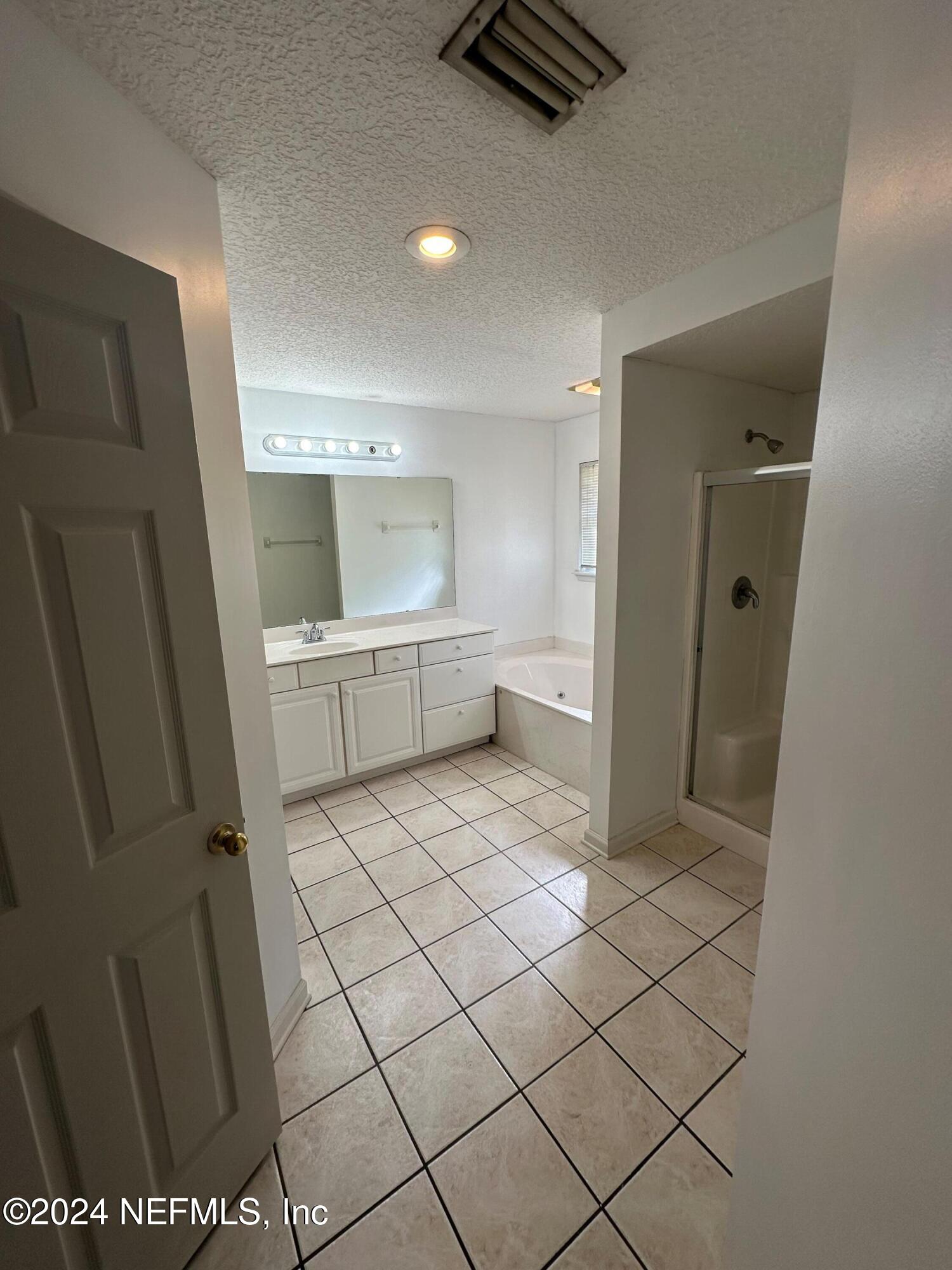 10512 TULSA Road