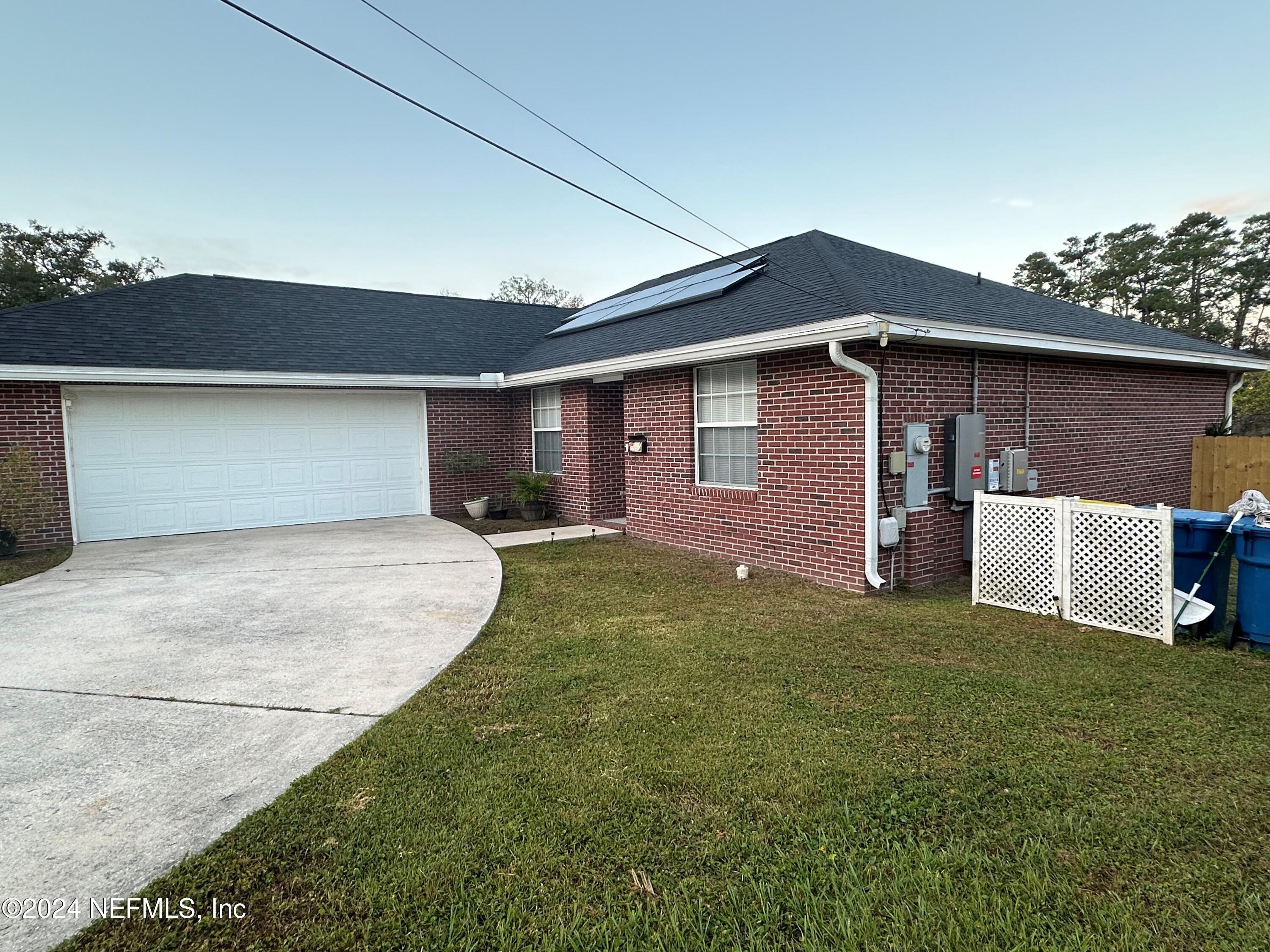 10512 TULSA Road