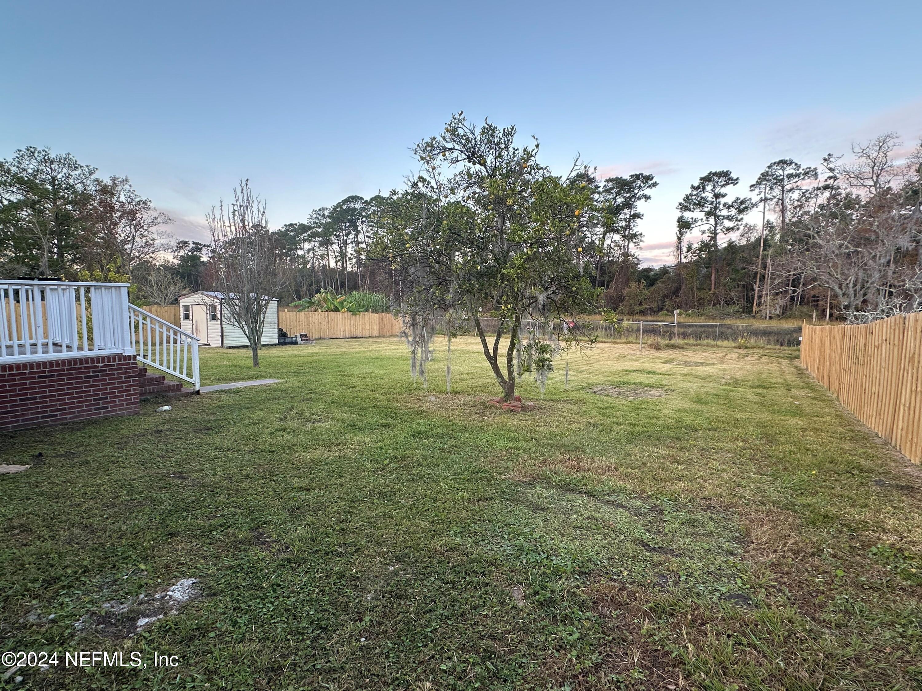 10512 TULSA Road
