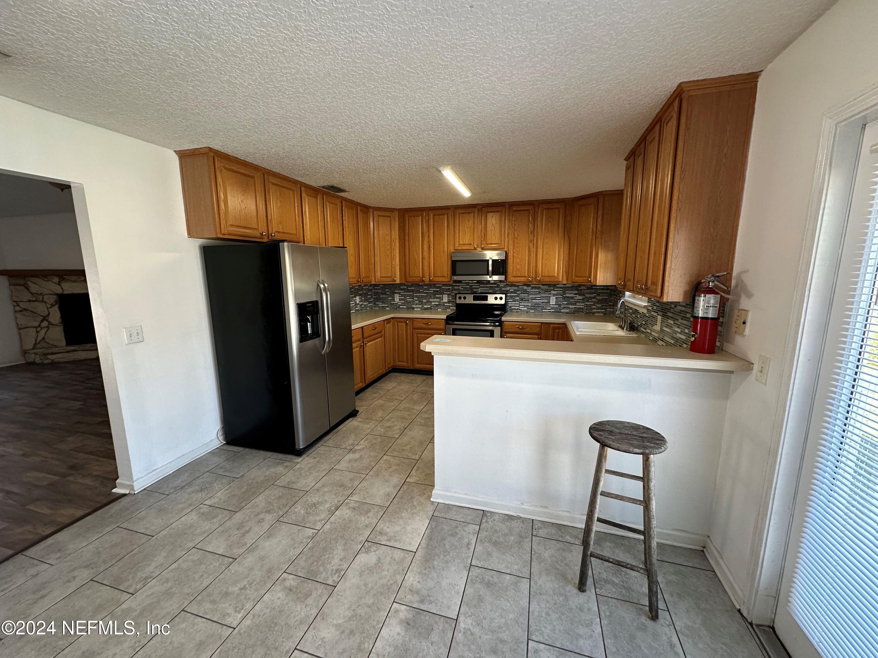 10512 TULSA Road