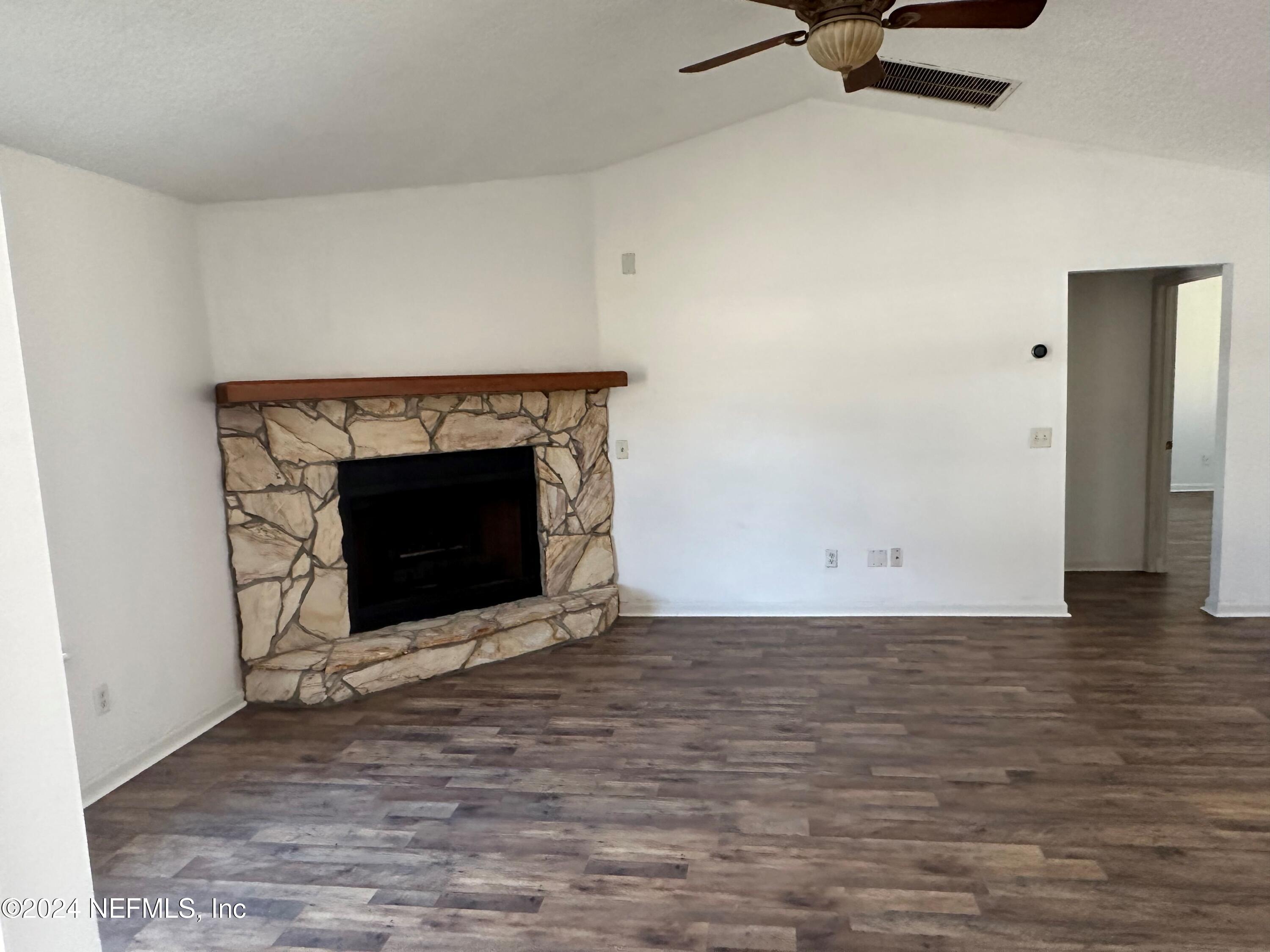 10512 TULSA Road