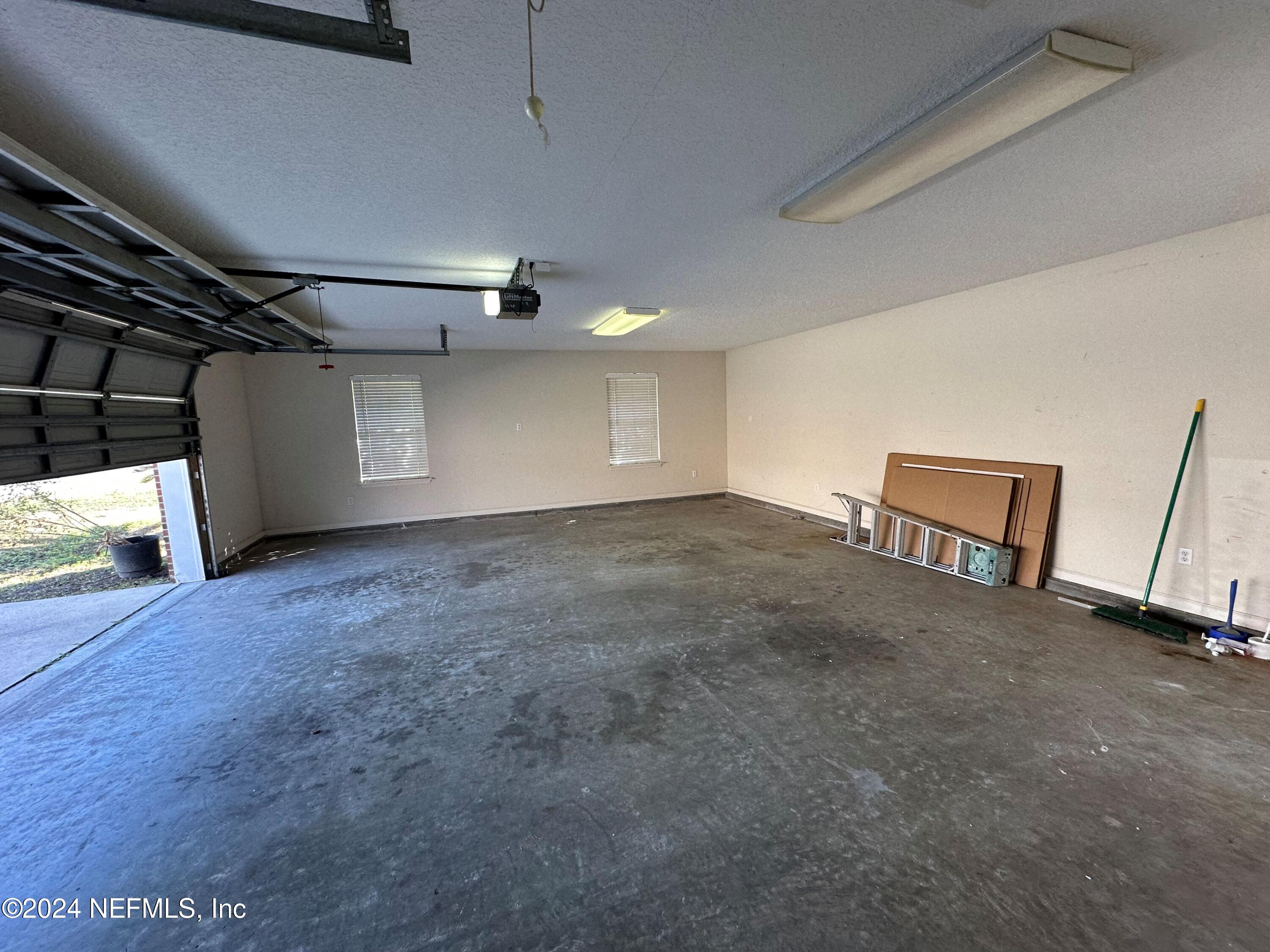 10512 TULSA Road