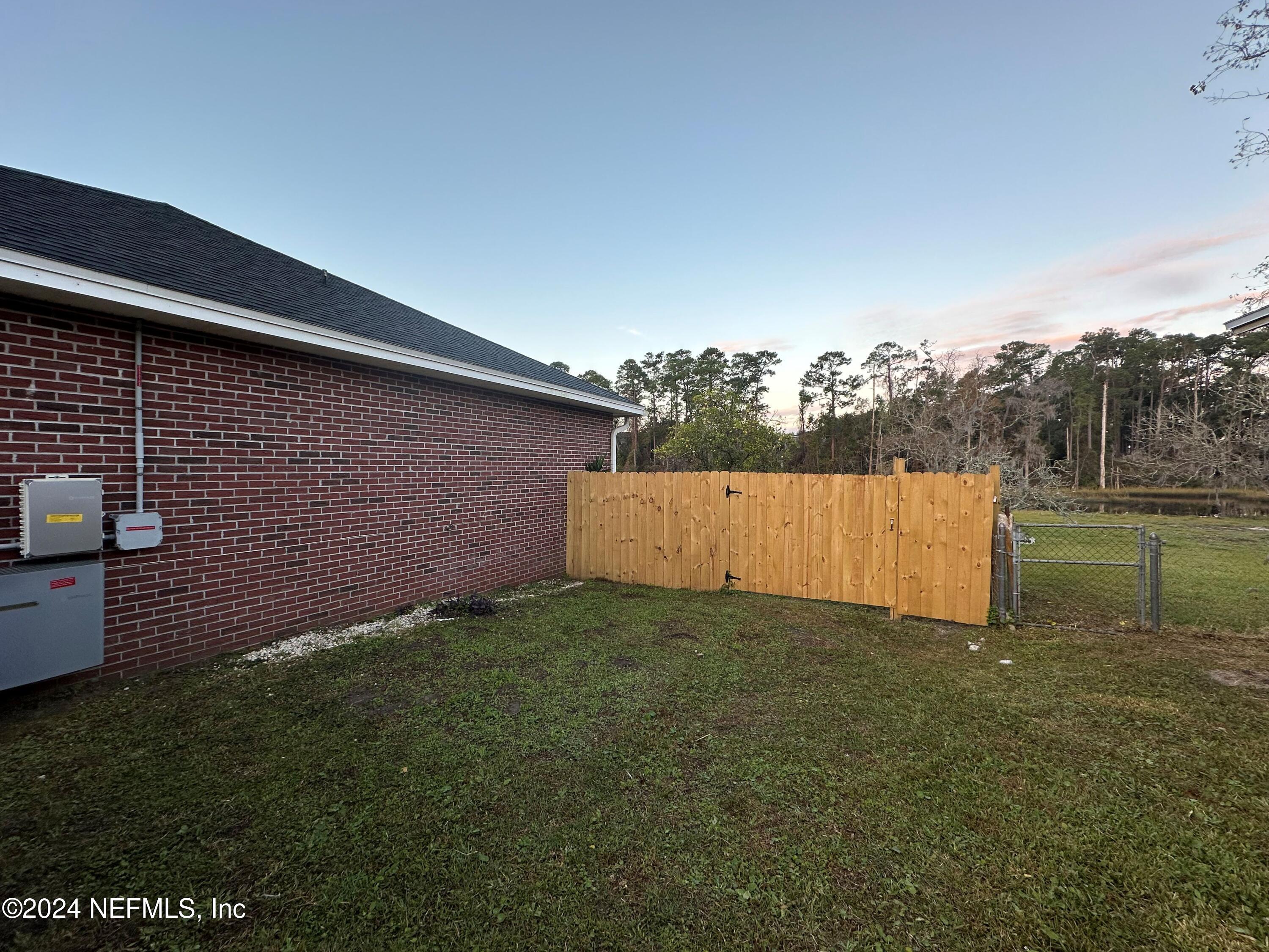 10512 TULSA Road