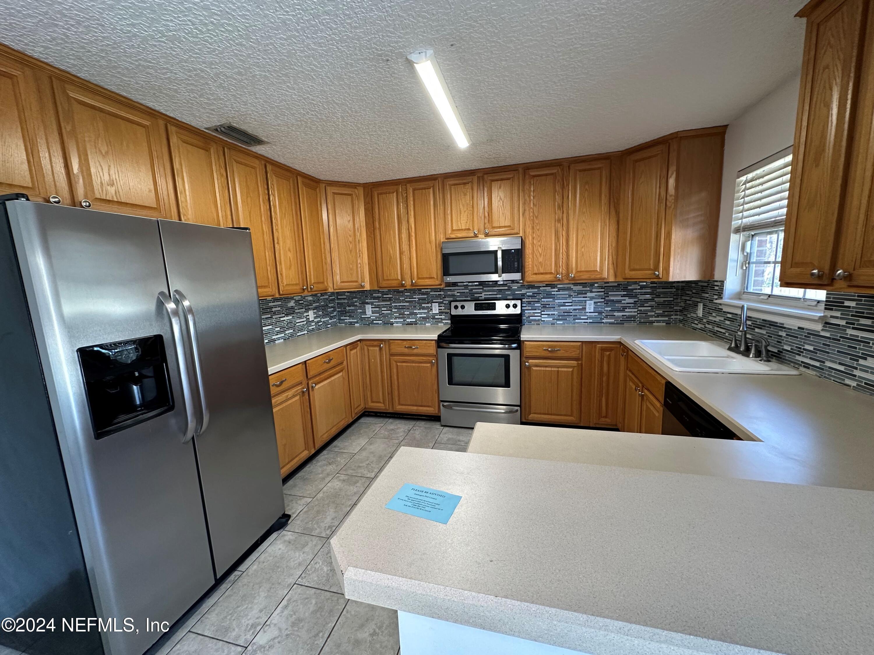 10512 TULSA Road