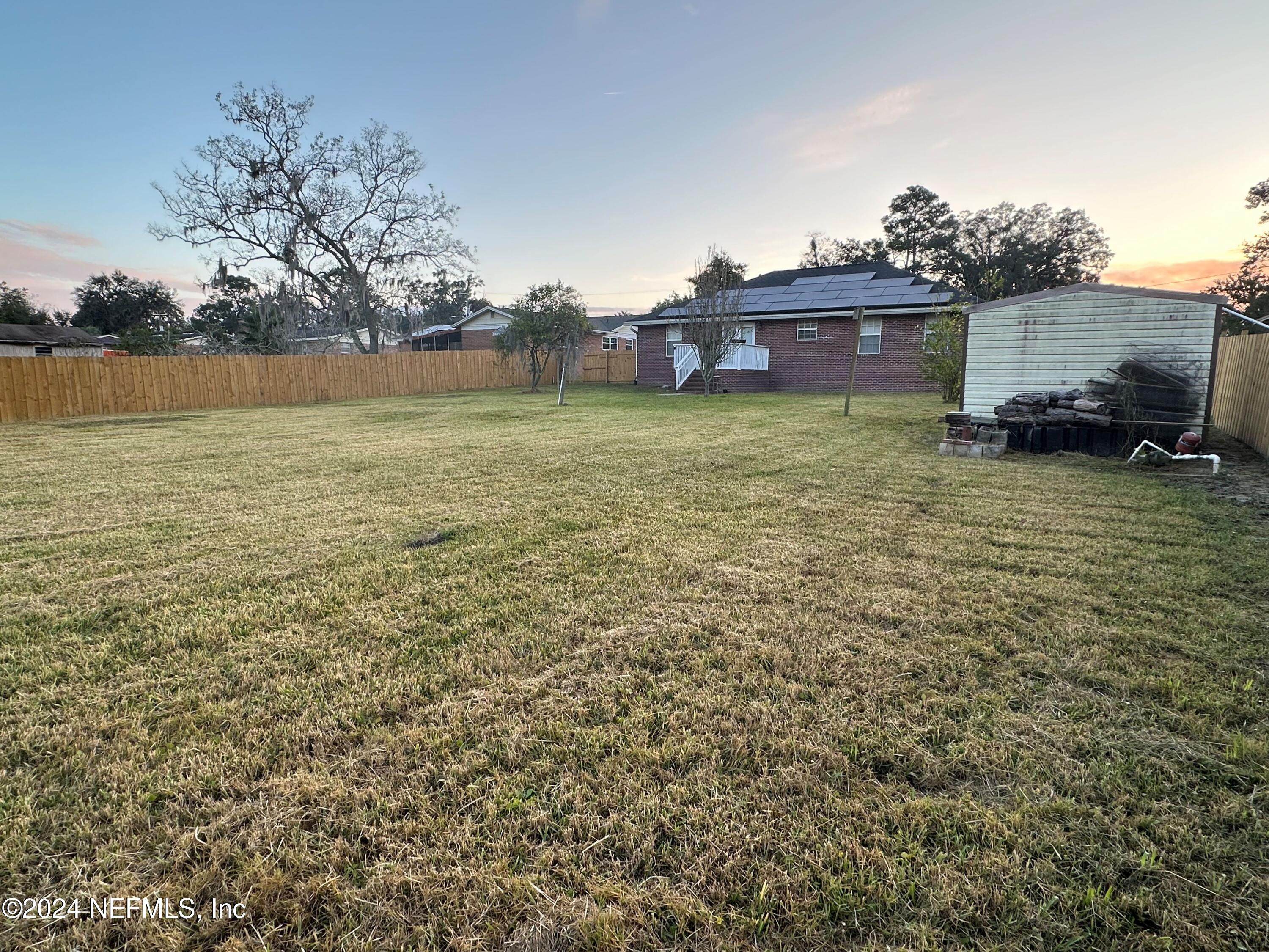10512 TULSA Road