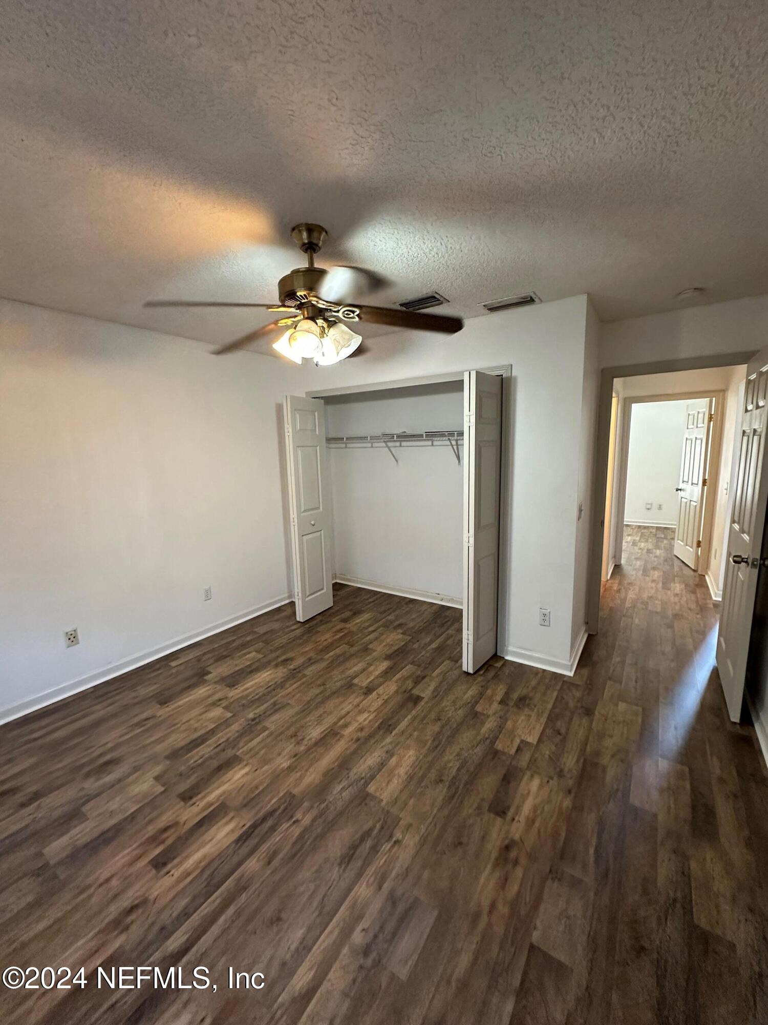 10512 TULSA Road