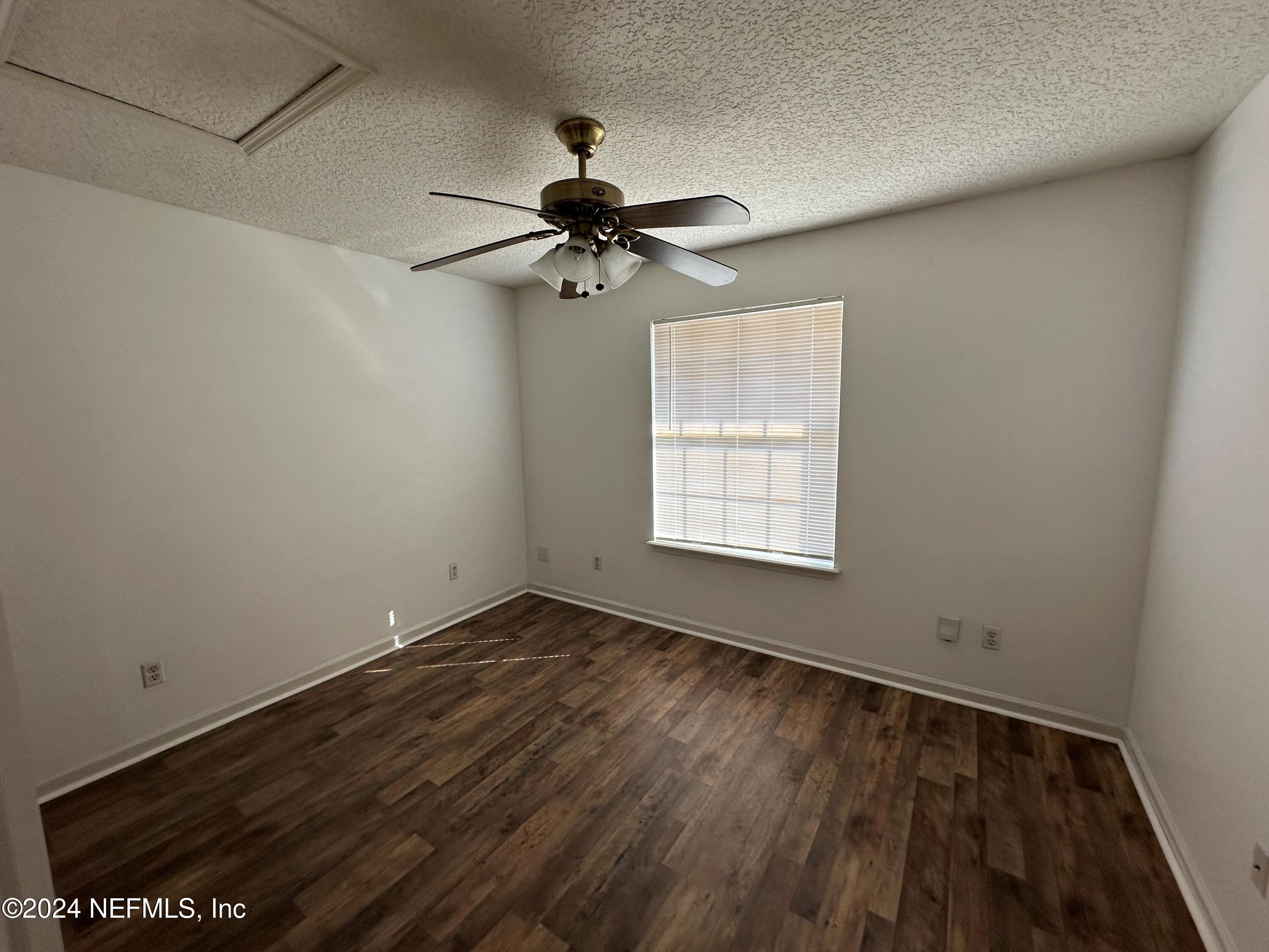 10512 TULSA Road