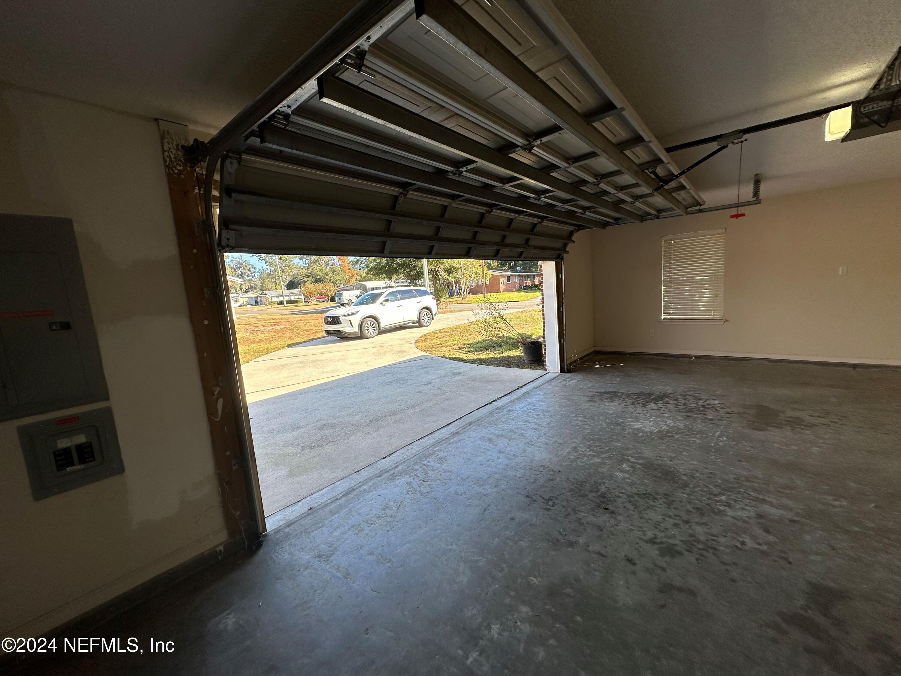 10512 TULSA Road