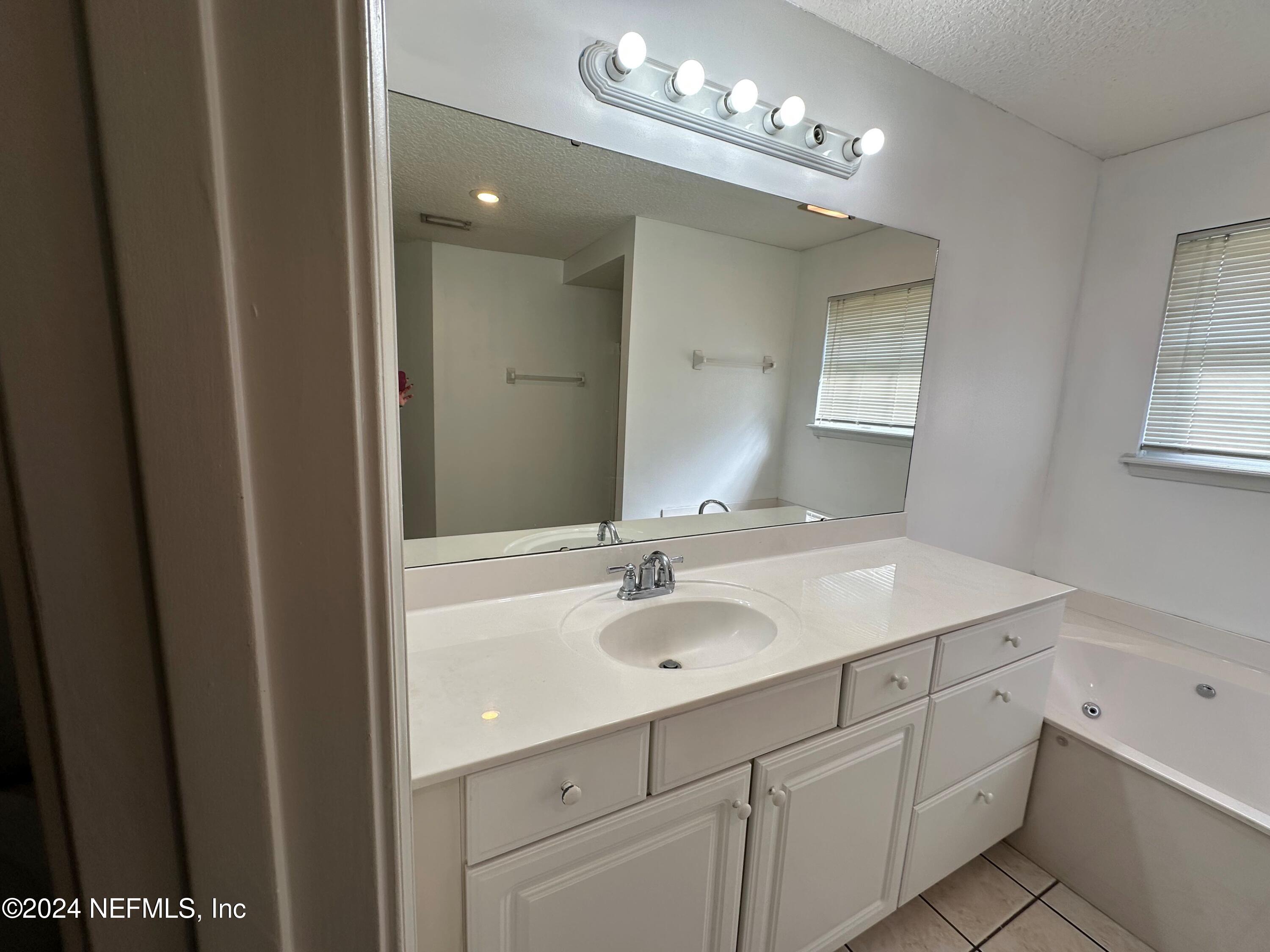 10512 TULSA Road