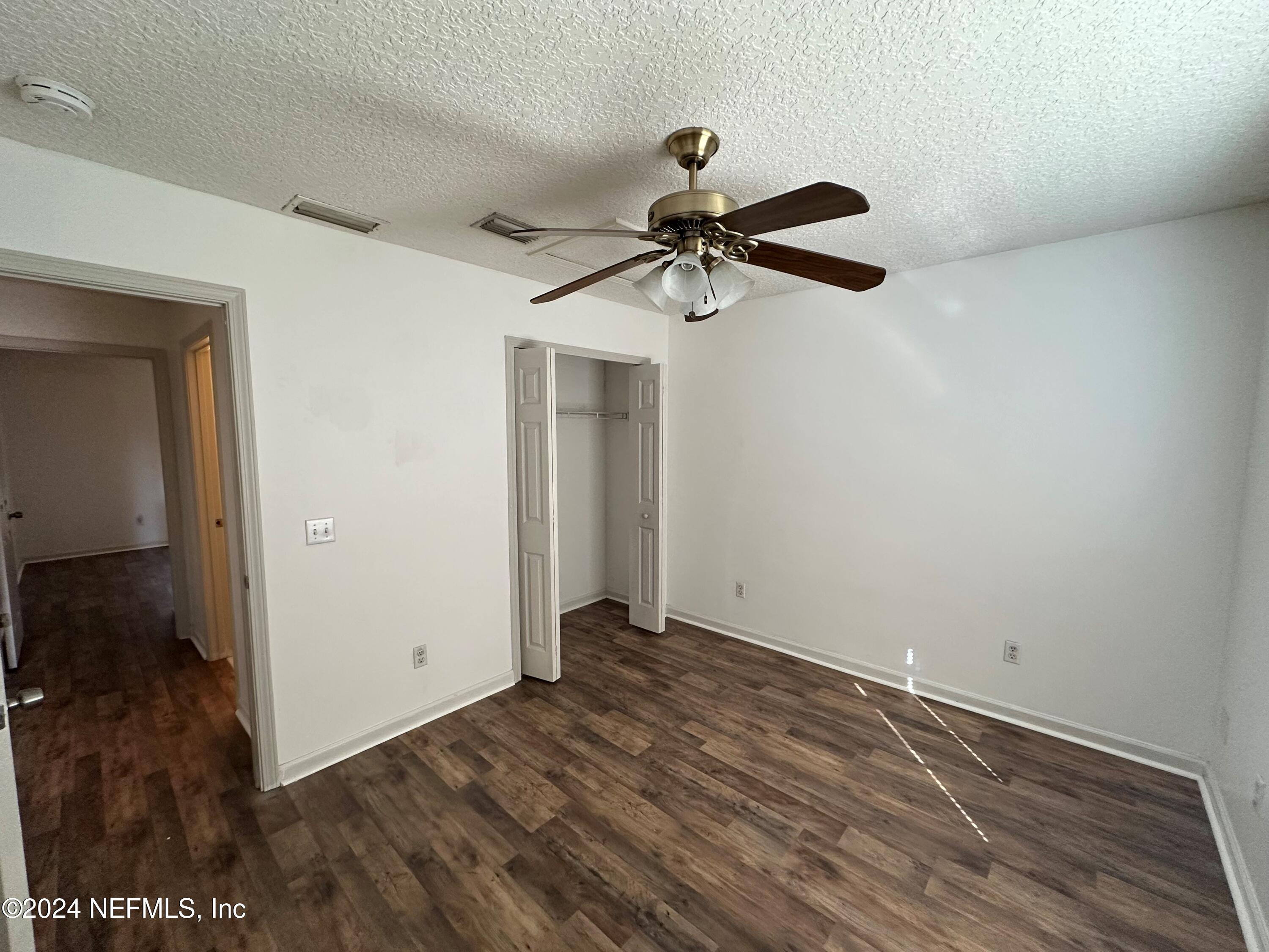 10512 TULSA Road