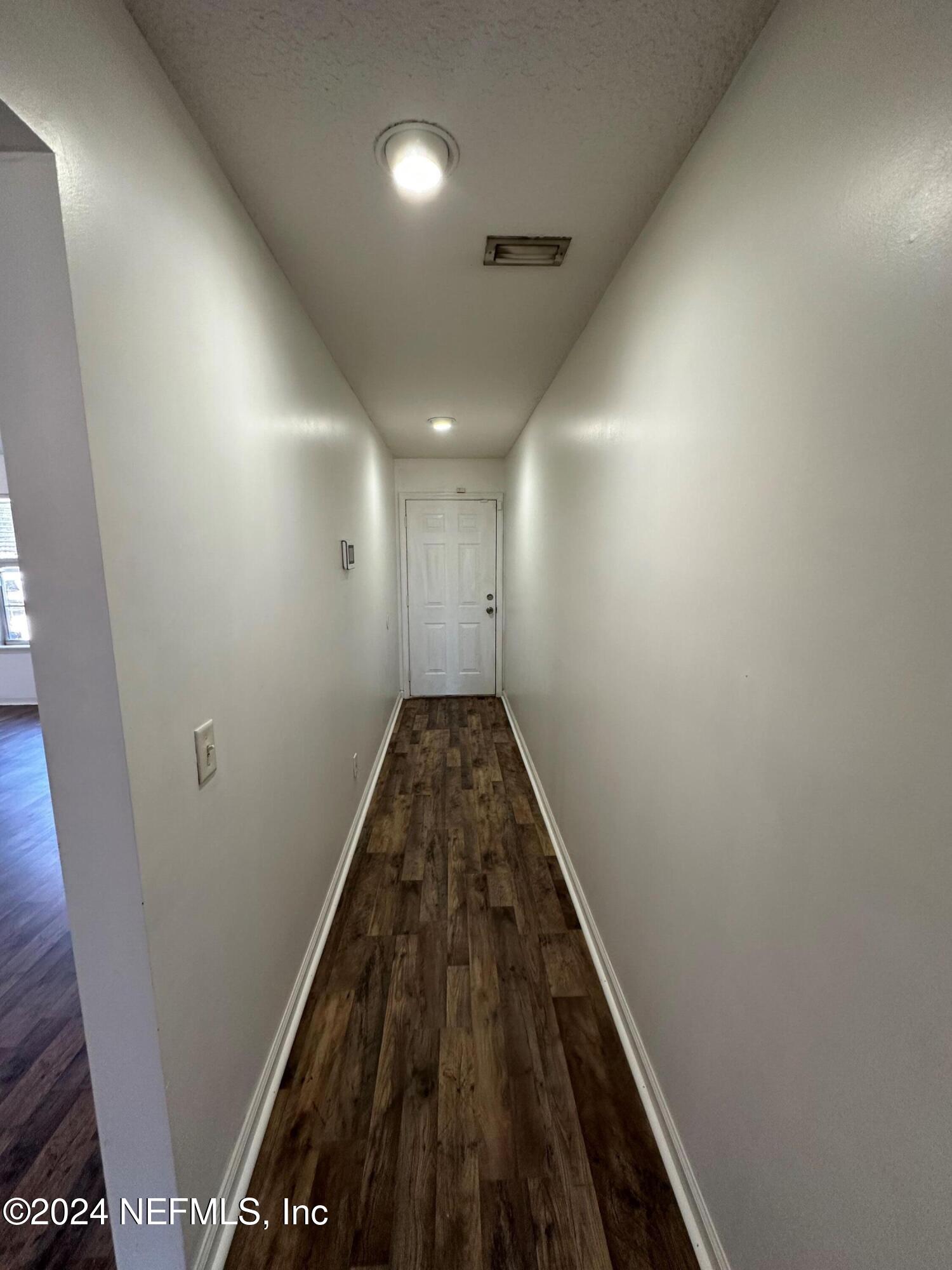 10512 TULSA Road