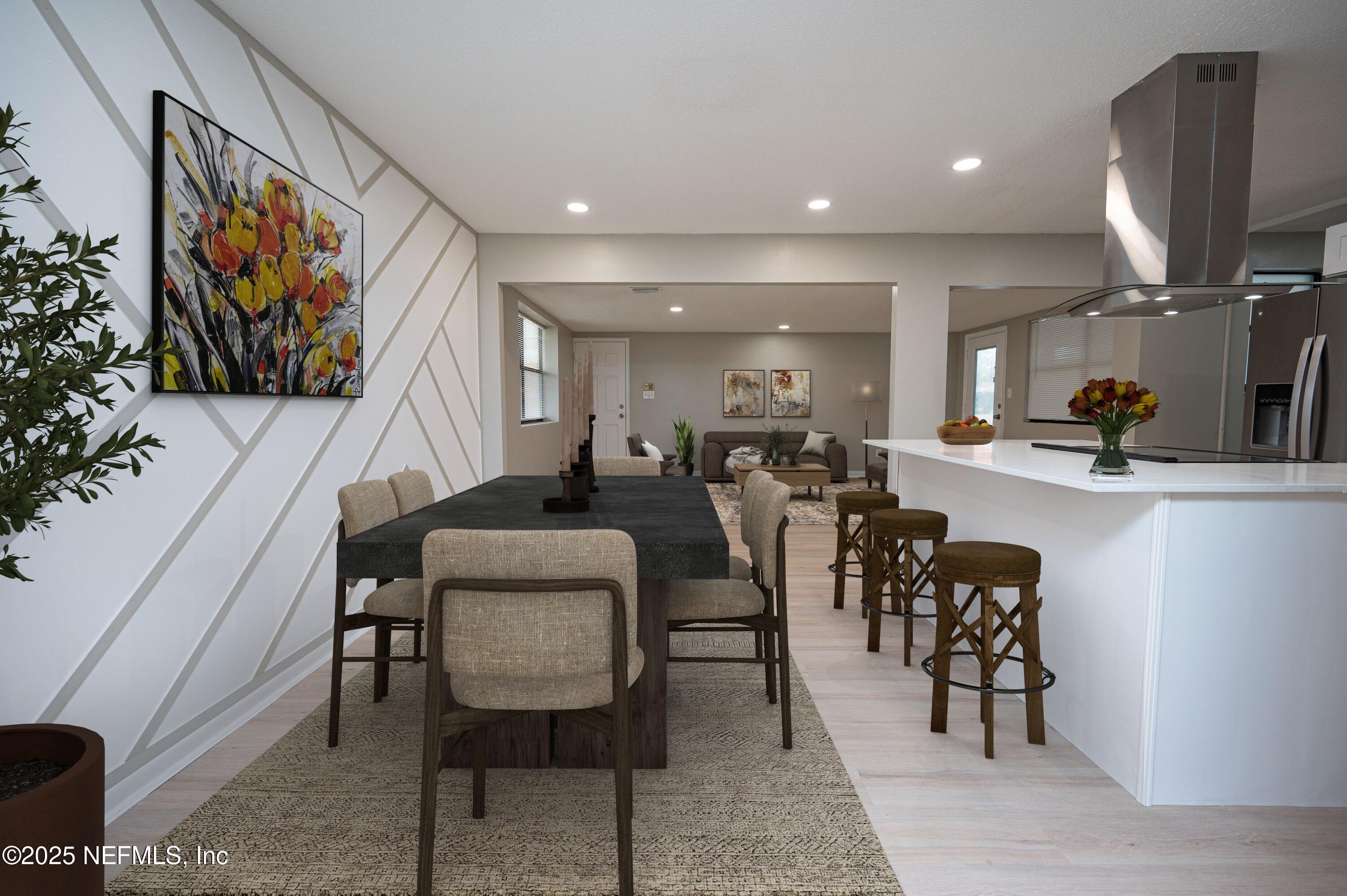 1195 PECAN Cove