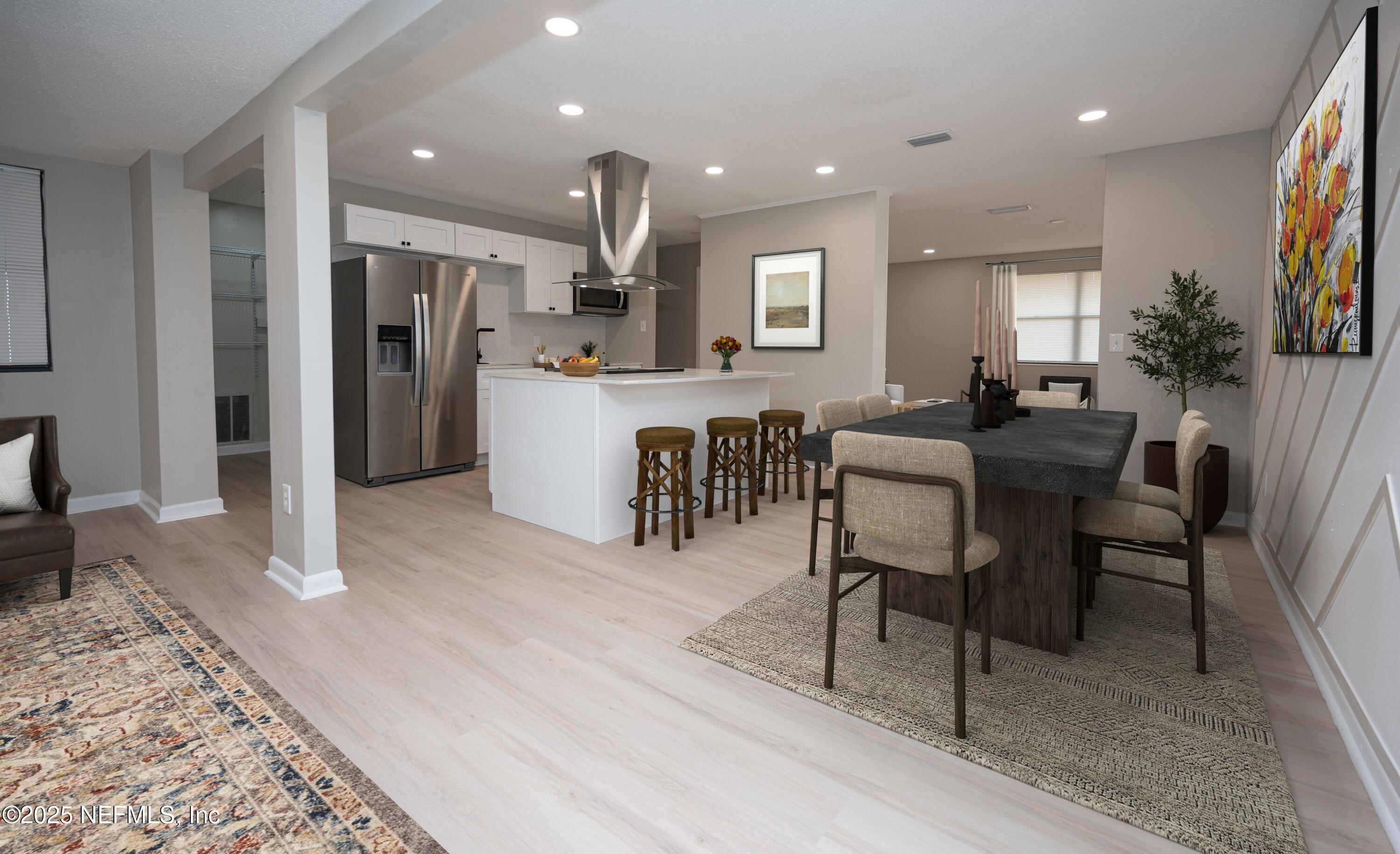 1195 PECAN Cove