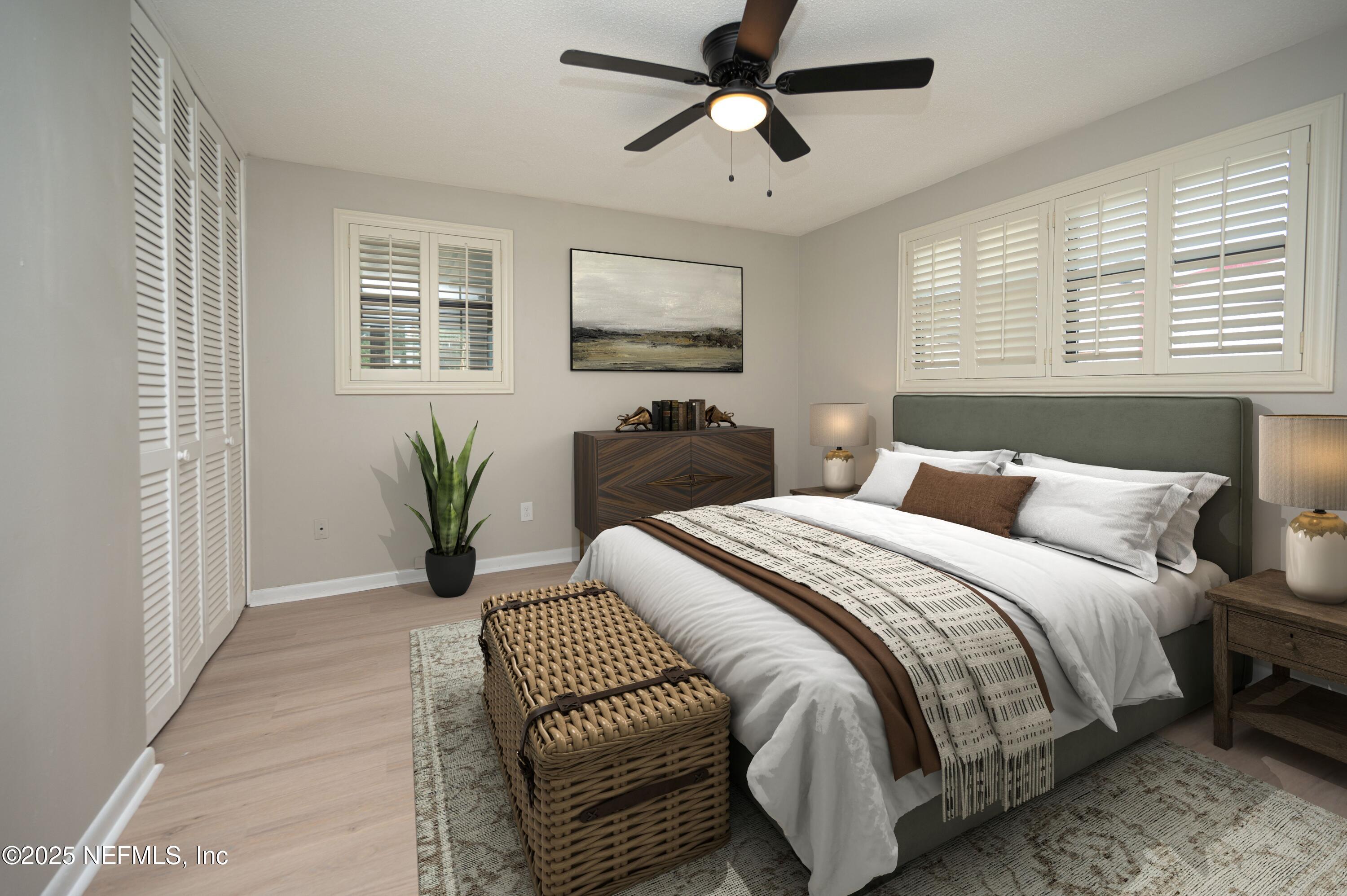 1195 PECAN Cove