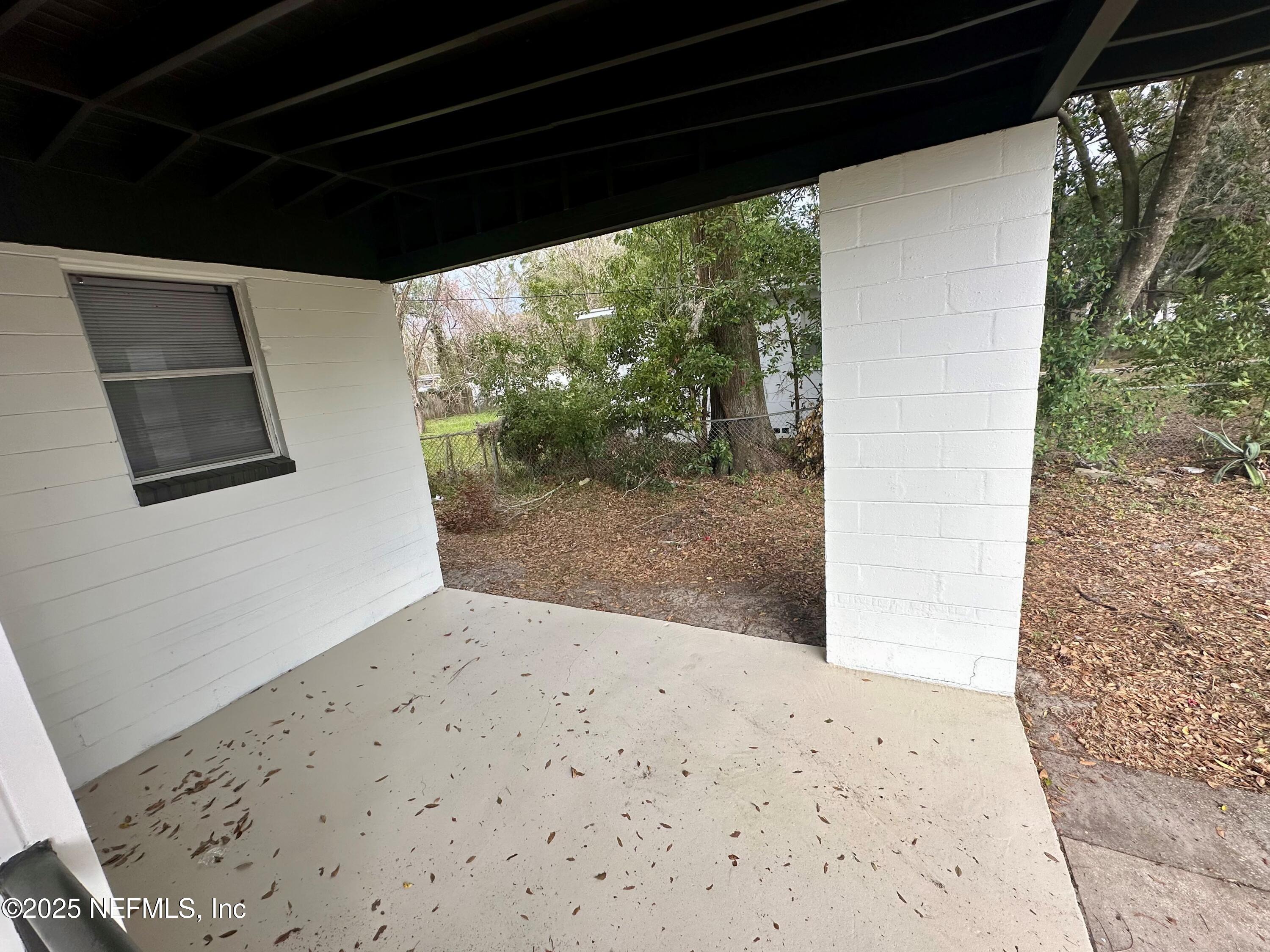 2236 HOLCROFT Drive