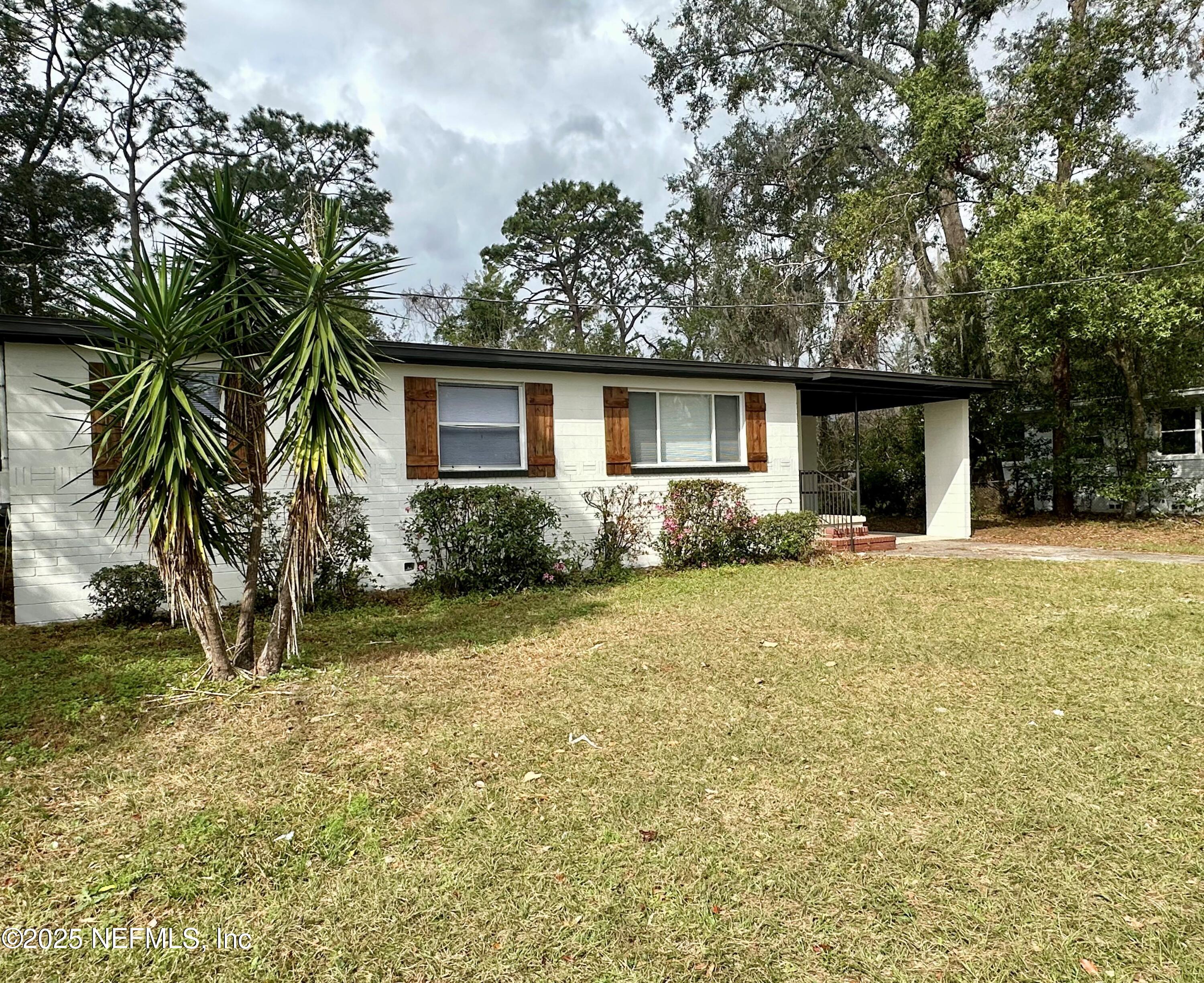 2236 HOLCROFT Drive