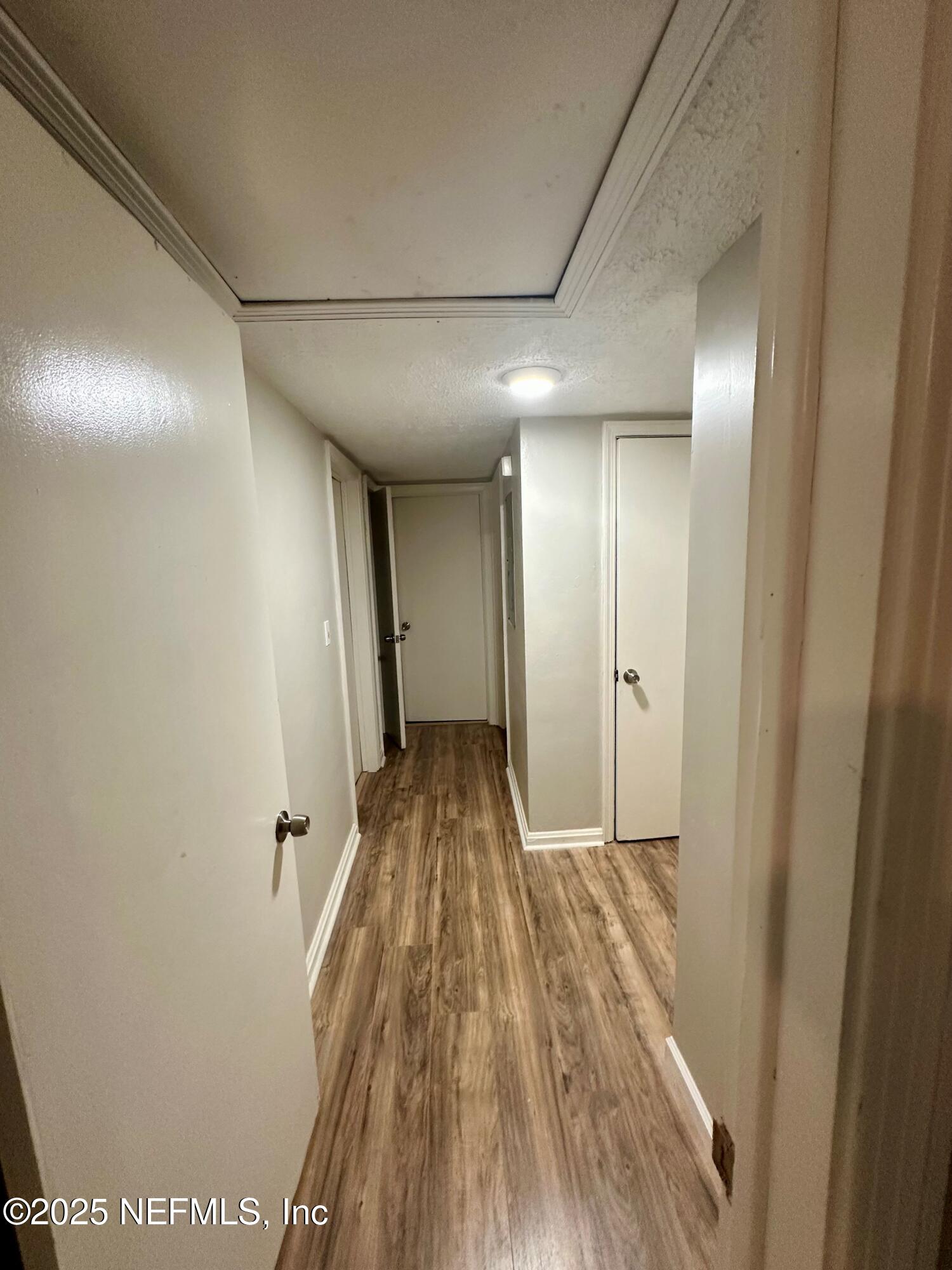 2236 HOLCROFT Drive