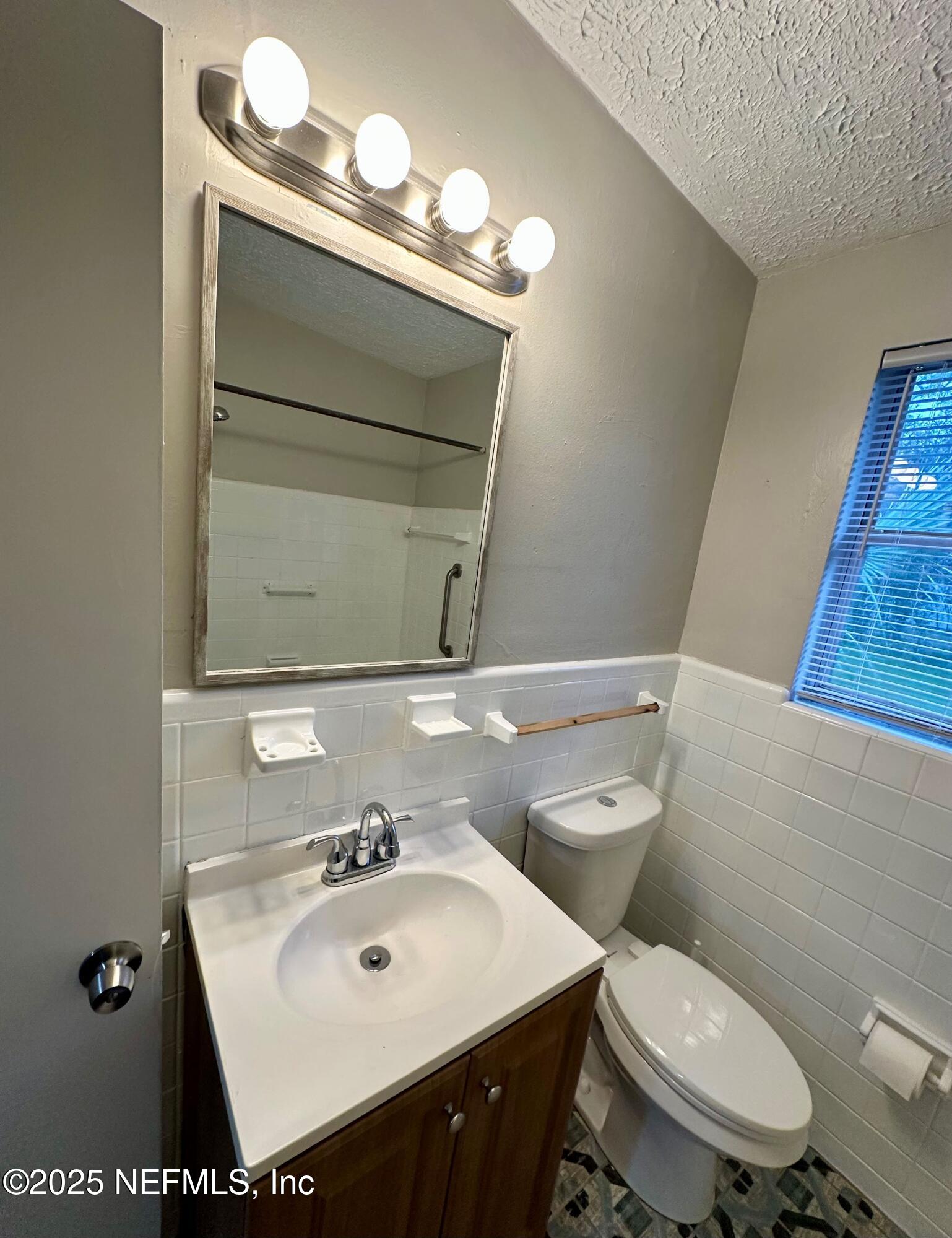 2236 HOLCROFT Drive