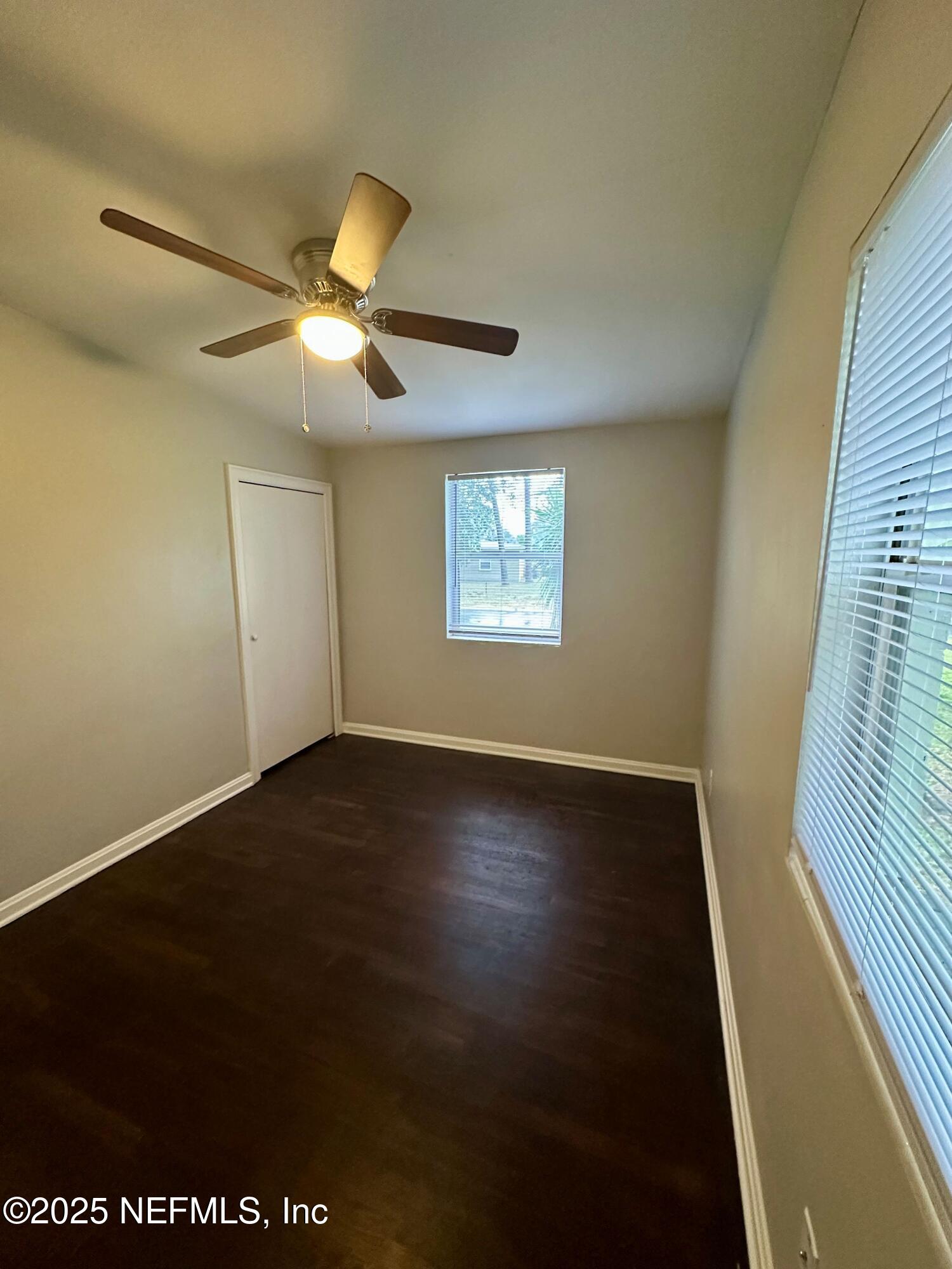 2236 HOLCROFT Drive