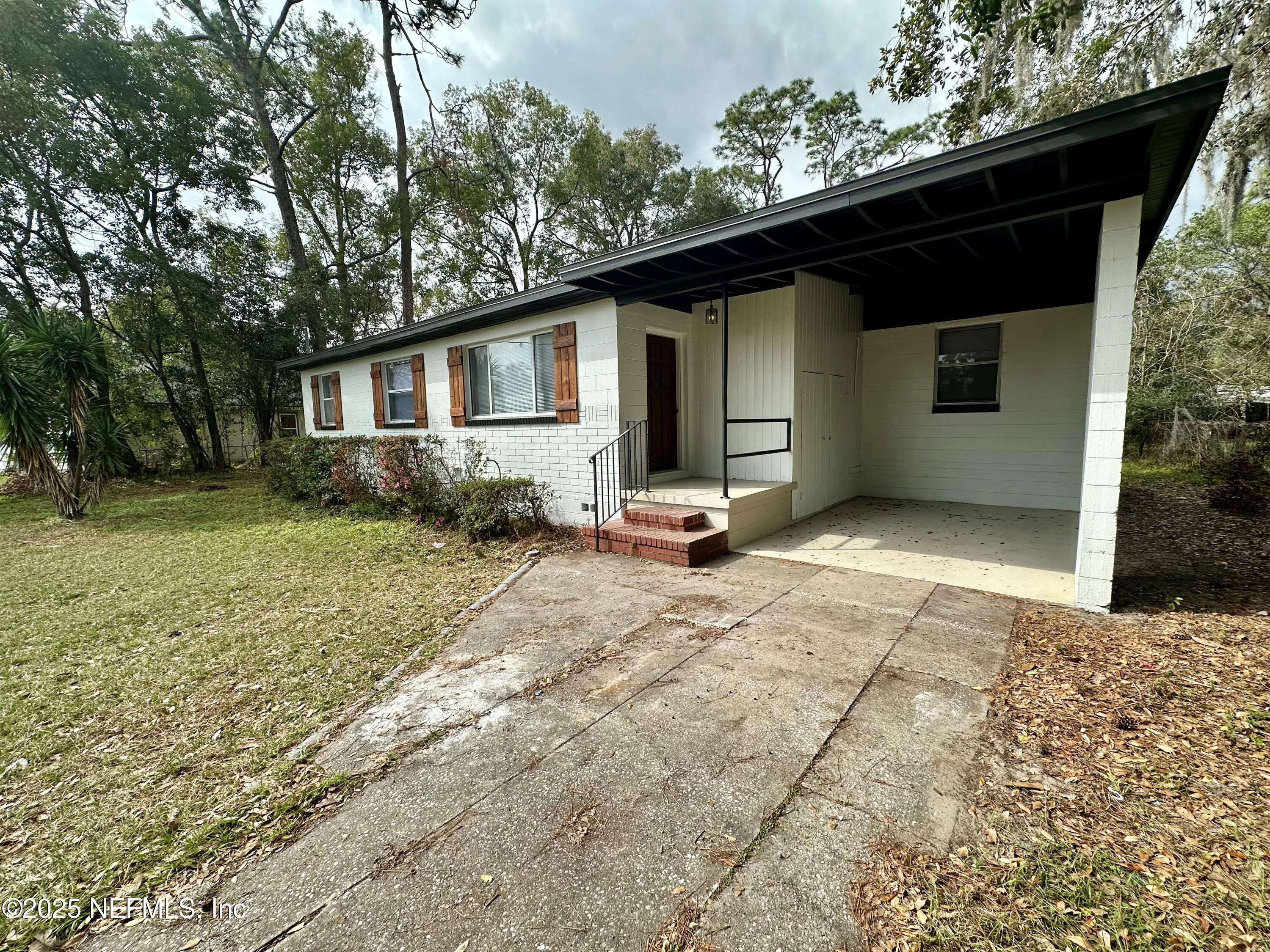 2236 HOLCROFT Drive
