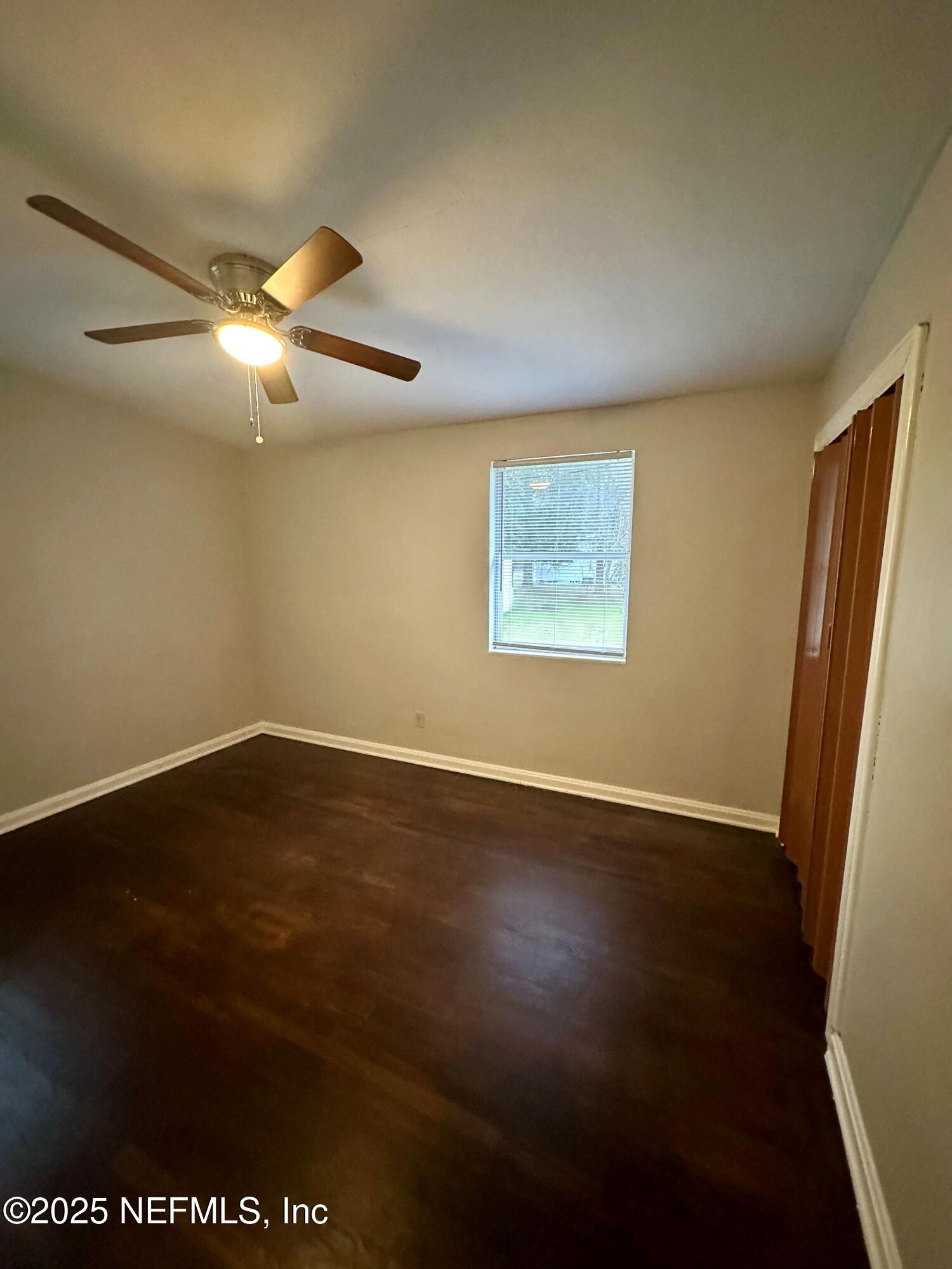 2236 HOLCROFT Drive