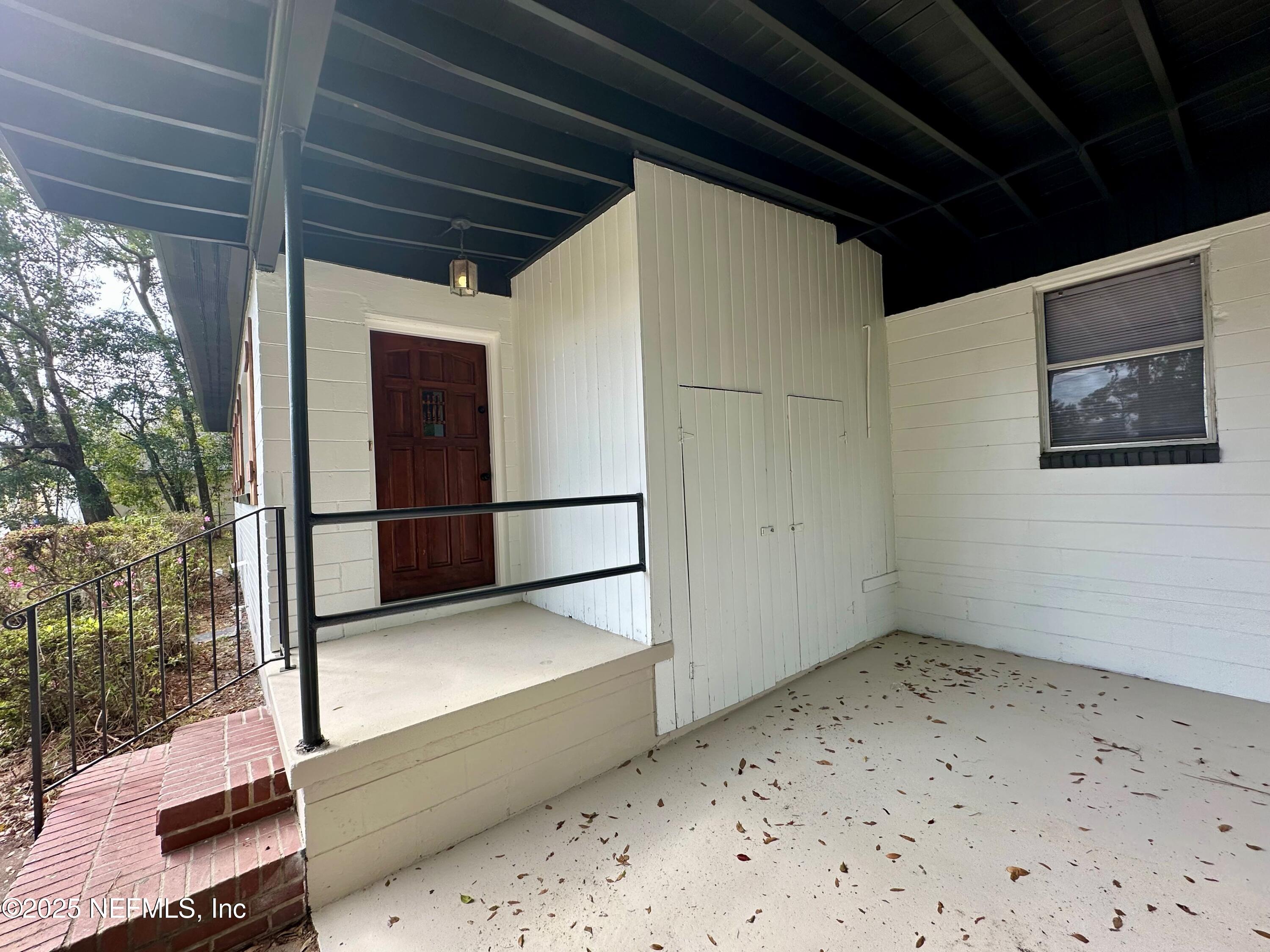 2236 HOLCROFT Drive