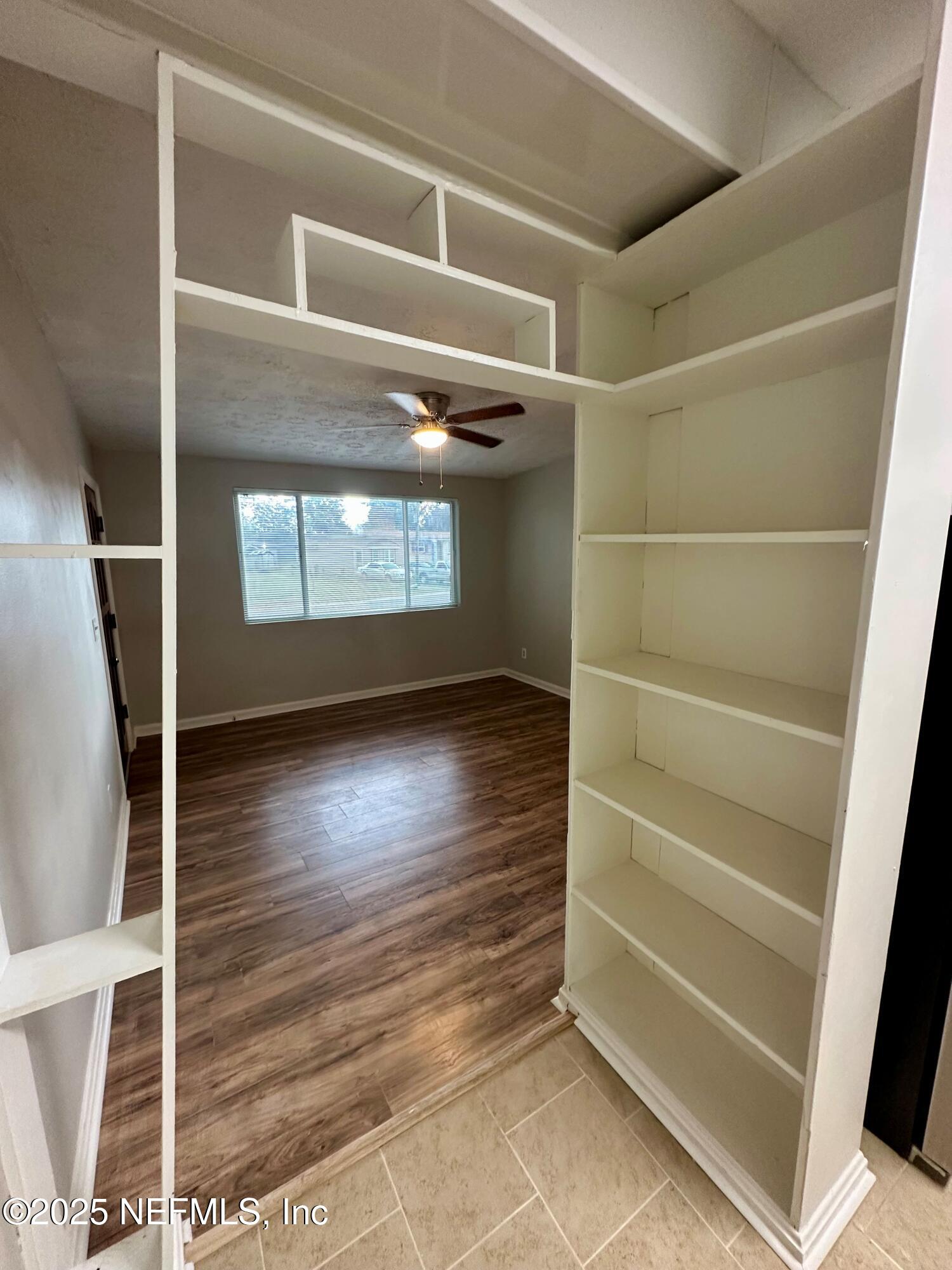 2236 HOLCROFT Drive