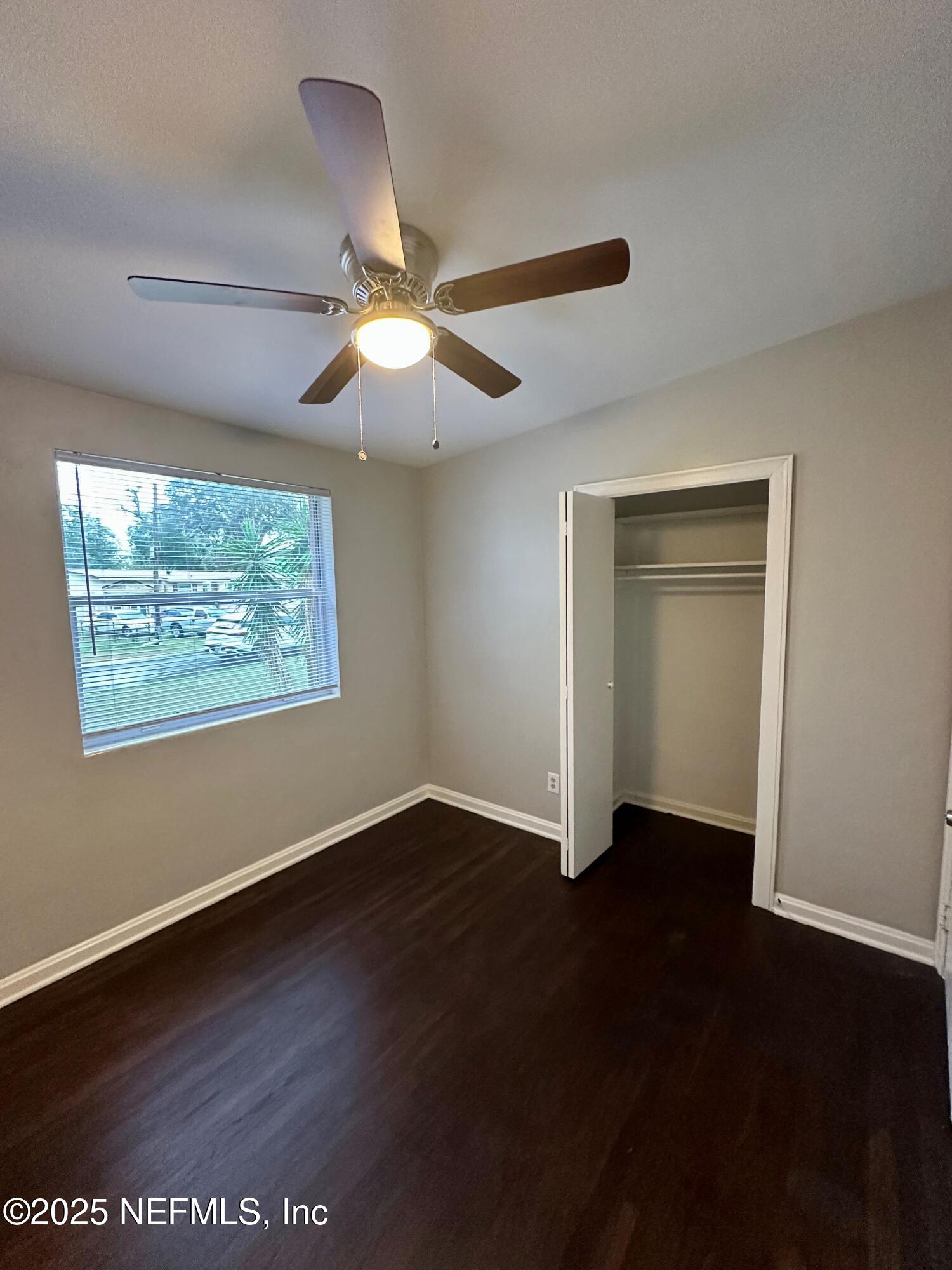 2236 HOLCROFT Drive
