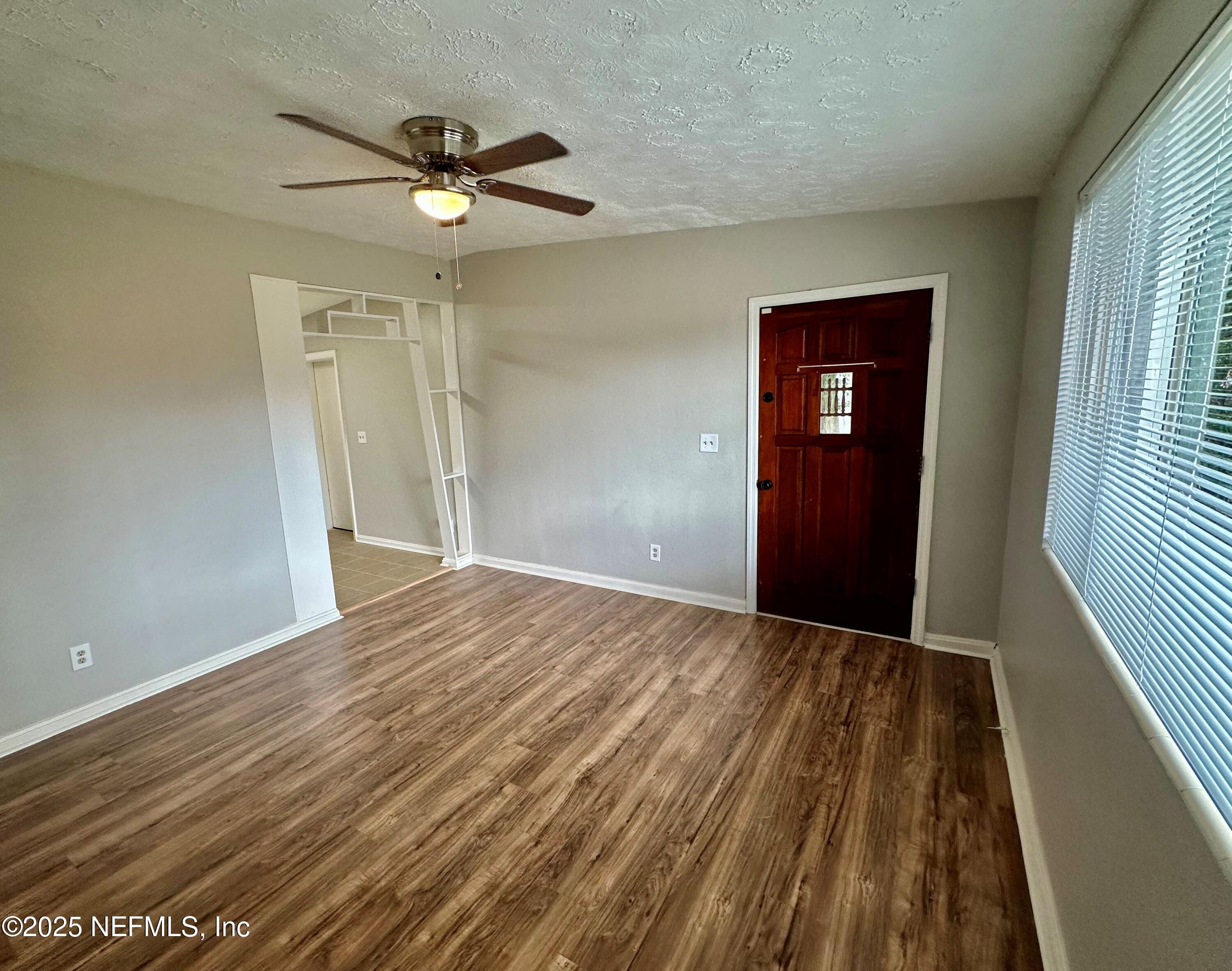 2236 HOLCROFT Drive