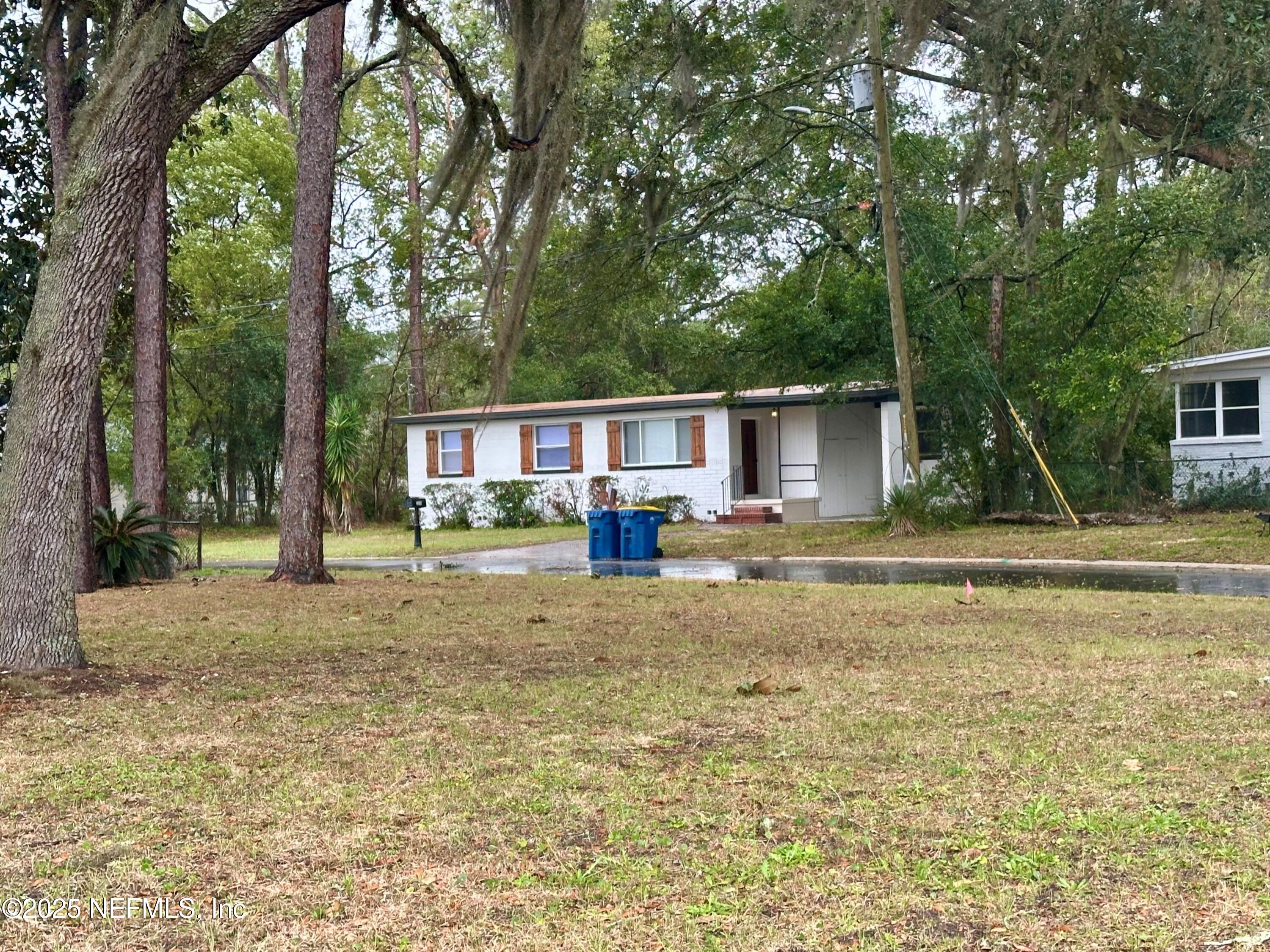 2236 HOLCROFT Drive