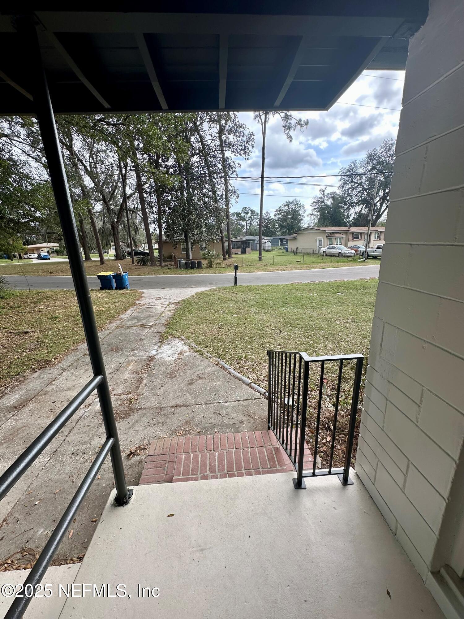 2236 HOLCROFT Drive