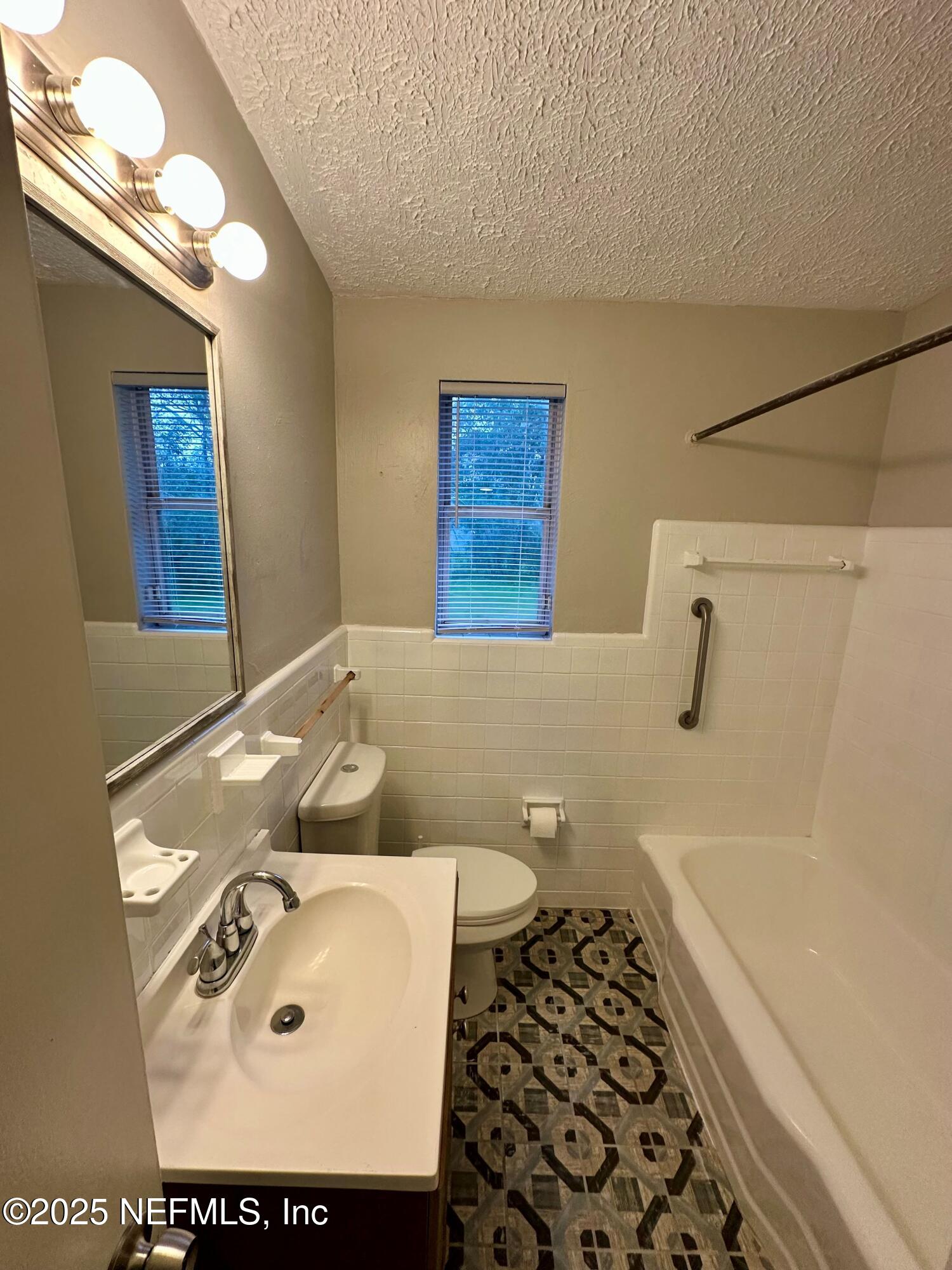 2236 HOLCROFT Drive