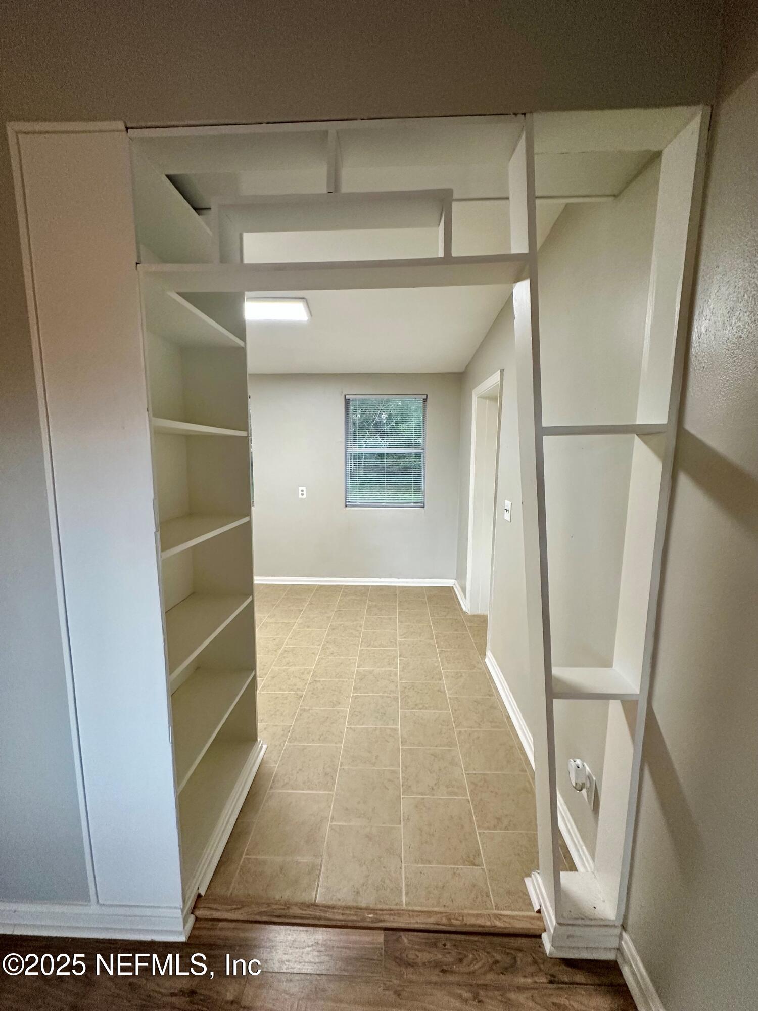 2236 HOLCROFT Drive