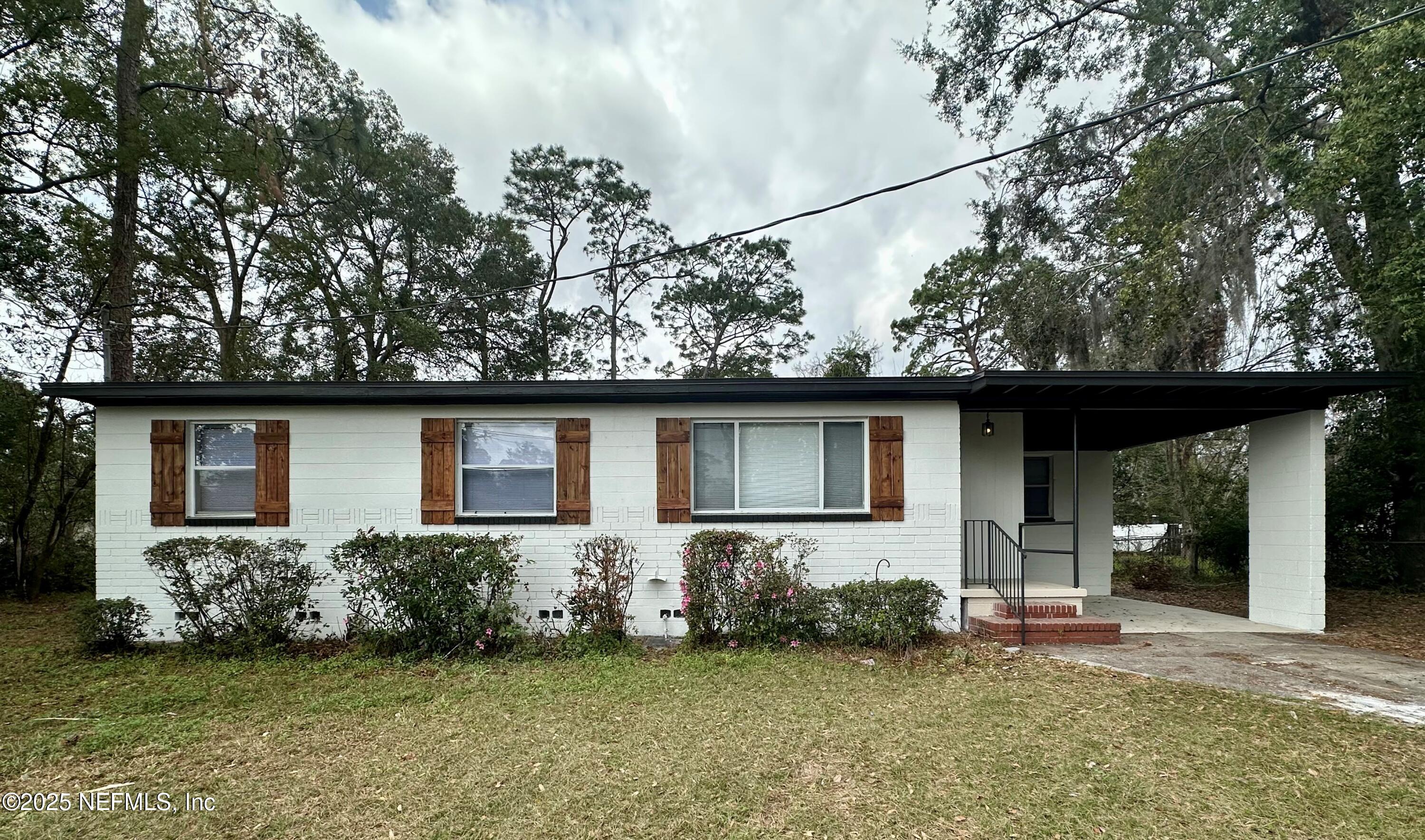 2236 HOLCROFT Drive